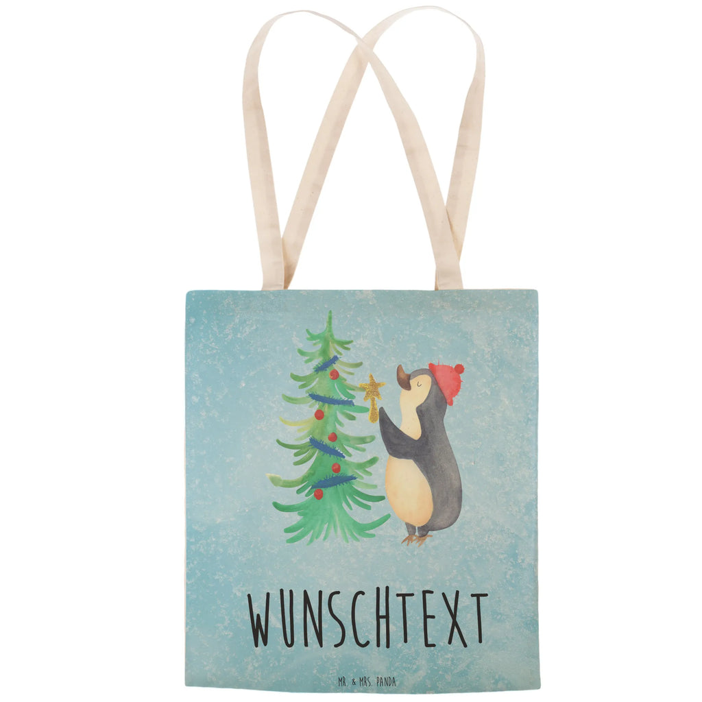 Personalisierte Einkaufstasche Pinguin Weihnachtsbaum Tragetasche Für Herren Personalisiert, Große Tragetasche Mit Namen, Tragetasche Mit Motiv Und Wunschtext, Tragetasche Für Schule Mit Wunschtext, Design Tragetasche Personalisiert, Personalisierte Tragetasche, Tragetasche Als Geschenk Mit Wunschtext, Tragetasche Für Alltag Mit Text, Tragetasche Für Kinder Mit Wunschtext, Tragetasche Für Büro Mit Namen, Kleine Tragetasche Mit Text, Nachhaltige Tragetasche Personalisiert, Tragetasche Mit Namen, Leinentasche Mit Gravur, Einkaufstasche Personalisiert, Tragetasche Modern Mit Gravur, Tragetasche Für Damen Mit Namen, Lustige Tragetasche Mit Text, Tragetasche Mit Wunschtext, Tragetasche Mit Text, Wiederverwendbare Tragetasche Mit Wunschtext, Bunte Tragetasche Mit Namen, Tragetasche Mit Initialen, Baumwolltasche Mit Namen, Tragetasche Bedruckt Mit Wunschtext, Tragetasche Mit Personalisierung, Stofftasche Mit Wunschtext, Vintage Tragetasche Mit Wunschtext, Tragetasche Selbst Gestalten, Faltbare Tragetasche Mit Wunschtext, Tragetasche Personalisiert, Tragetasche Für Einkäufe Personalisiert, Tragetasche Mit Spruch, Jutetasche Mit Wunschtext, Umweltfreundliche Tragetasche Mit Namen, Winter, Weihnachten, Weihnachtsdeko, Nikolaus, Advent, Heiligabend, Wintermotiv, Pinguin