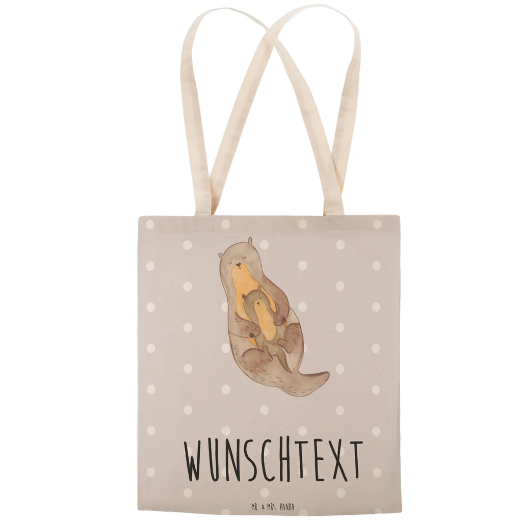 Personalisierte Einkaufstasche Otter mit Kind Tragetasche Mit Motiv Und Wunschtext, Tragetasche Für Büro Mit Namen, Vintage Tragetasche Mit Wunschtext, Design Tragetasche Personalisiert, Faltbare Tragetasche Mit Wunschtext, Tragetasche Für Alltag Mit Text, Kleine Tragetasche Mit Text, Tragetasche Mit Personalisierung, Tragetasche Mit Text, Tragetasche Bedruckt Mit Wunschtext, Wiederverwendbare Tragetasche Mit Wunschtext, Personalisierte Tragetasche, Tragetasche Für Schule Mit Wunschtext, Tragetasche Mit Initialen, Tragetasche Für Damen Mit Namen, Bunte Tragetasche Mit Namen, Tragetasche Modern Mit Gravur, Große Tragetasche Mit Namen, Leinentasche Mit Gravur, Tragetasche Personalisiert, Tragetasche Für Kinder Mit Wunschtext, Stofftasche Mit Wunschtext, Einkaufstasche Personalisiert, Tragetasche Mit Namen, Tragetasche Mit Spruch, Nachhaltige Tragetasche Personalisiert, Jutetasche Mit Wunschtext, Tragetasche Mit Wunschtext, Tragetasche Als Geschenk Mit Wunschtext, Tragetasche Selbst Gestalten, Tragetasche Für Herren Personalisiert, Umweltfreundliche Tragetasche Mit Namen, Lustige Tragetasche Mit Text, Tragetasche Für Einkäufe Personalisiert, Baumwolltasche Mit Namen, Otter, Fischotter, Seeotter, Otter Seeotter See Otter