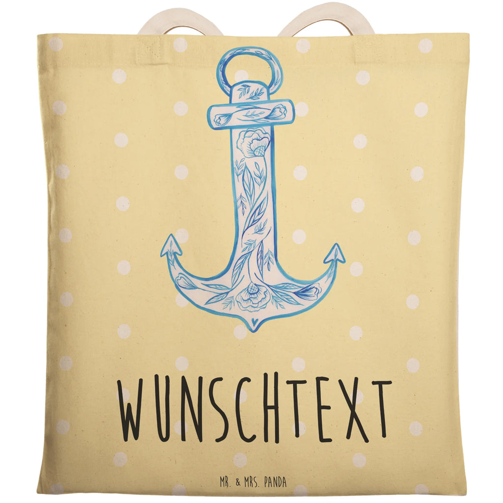 Personalisierte Einkaufstasche Anker Blau Tragetasche Modern Mit Gravur, Tragetasche Für Kinder Mit Wunschtext, Tragetasche Mit Personalisierung, Personalisierte Tragetasche, Tragetasche Für Einkäufe Personalisiert, Tragetasche Selbst Gestalten, Stofftasche Mit Wunschtext, Tragetasche Für Büro Mit Namen, Tragetasche Mit Spruch, Tragetasche Mit Initialen, Tragetasche Für Herren Personalisiert, Nachhaltige Tragetasche Personalisiert, Einkaufstasche Personalisiert, Tragetasche Mit Namen, Tragetasche Bedruckt Mit Wunschtext, Tragetasche Mit Motiv Und Wunschtext, Tragetasche Personalisiert, Leinentasche Mit Gravur, Tragetasche Für Schule Mit Wunschtext, Kleine Tragetasche Mit Text, Design Tragetasche Personalisiert, Tragetasche Für Damen Mit Namen, Umweltfreundliche Tragetasche Mit Namen, Tragetasche Für Alltag Mit Text, Wiederverwendbare Tragetasche Mit Wunschtext, Baumwolltasche Mit Namen, Tragetasche Mit Text, Faltbare Tragetasche Mit Wunschtext, Vintage Tragetasche Mit Wunschtext, Jutetasche Mit Wunschtext, Tragetasche Mit Wunschtext, Tragetasche Als Geschenk Mit Wunschtext, Große Tragetasche Mit Namen, Bunte Tragetasche Mit Namen, Lustige Tragetasche Mit Text, Tiermotive, Gute Laune, lustige Sprüche, Tiere