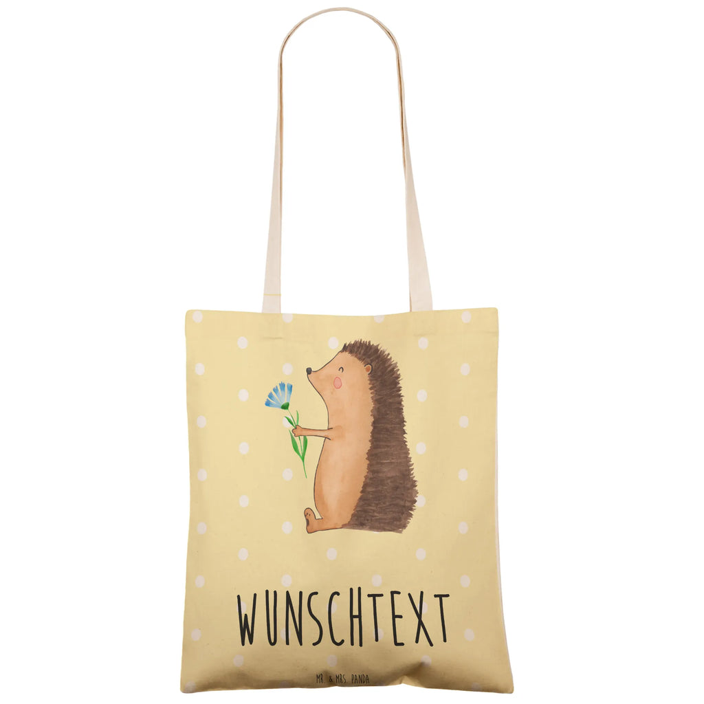 Personalisierte Einkaufstasche Igel mit Blume Kleine Tragetasche Mit Text, Umweltfreundliche Tragetasche Mit Namen, Große Tragetasche Mit Namen, Baumwolltasche Mit Namen, Tragetasche Modern Mit Gravur, Tragetasche Mit Motiv Und Wunschtext, Tragetasche Für Kinder Mit Wunschtext, Tragetasche Mit Initialen, Jutetasche Mit Wunschtext, Tragetasche Für Damen Mit Namen, Faltbare Tragetasche Mit Wunschtext, Tragetasche Personalisiert, Vintage Tragetasche Mit Wunschtext, Design Tragetasche Personalisiert, Tragetasche Mit Wunschtext, Tragetasche Bedruckt Mit Wunschtext, Tragetasche Für Herren Personalisiert, Tragetasche Für Alltag Mit Text, Tragetasche Als Geschenk Mit Wunschtext, Tragetasche Mit Personalisierung, Tragetasche Mit Spruch, Einkaufstasche Personalisiert, Personalisierte Tragetasche, Stofftasche Mit Wunschtext, Bunte Tragetasche Mit Namen, Leinentasche Mit Gravur, Wiederverwendbare Tragetasche Mit Wunschtext, Tragetasche Mit Namen, Tragetasche Für Einkäufe Personalisiert, Lustige Tragetasche Mit Text, Tragetasche Mit Text, Tragetasche Für Büro Mit Namen, Tragetasche Für Schule Mit Wunschtext, Nachhaltige Tragetasche Personalisiert, Tragetasche Selbst Gestalten, Tiermotive, Gute Laune, lustige Sprüche, Tiere, Igel, krank, Gute Besserung, Besuch, Krankheit, Krankenhaus, Genesungswünsche