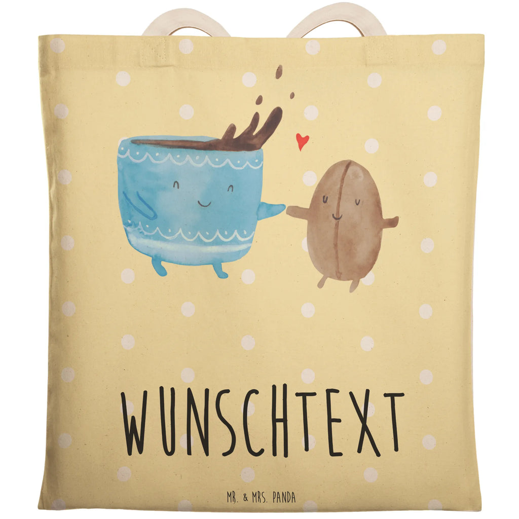 Personalisierte Einkaufstasche Kaffee Bohne Einkaufstasche Personalisiert, Tragetasche Als Geschenk Mit Wunschtext, Faltbare Tragetasche Mit Wunschtext, Tragetasche Für Einkäufe Personalisiert, Umweltfreundliche Tragetasche Mit Namen, Tragetasche Mit Text, Bunte Tragetasche Mit Namen, Personalisierte Tragetasche, Tragetasche Für Alltag Mit Text, Nachhaltige Tragetasche Personalisiert, Tragetasche Personalisiert, Tragetasche Mit Wunschtext, Tragetasche Mit Personalisierung, Tragetasche Mit Namen, Lustige Tragetasche Mit Text, Leinentasche Mit Gravur, Vintage Tragetasche Mit Wunschtext, Jutetasche Mit Wunschtext, Tragetasche Modern Mit Gravur, Kleine Tragetasche Mit Text, Tragetasche Mit Initialen, Design Tragetasche Personalisiert, Tragetasche Bedruckt Mit Wunschtext, Tragetasche Für Kinder Mit Wunschtext, Tragetasche Für Schule Mit Wunschtext, Tragetasche Für Herren Personalisiert, Tragetasche Selbst Gestalten, Große Tragetasche Mit Namen, Tragetasche Mit Motiv Und Wunschtext, Baumwolltasche Mit Namen, Tragetasche Für Büro Mit Namen, Wiederverwendbare Tragetasche Mit Wunschtext, Tragetasche Mit Spruch, Stofftasche Mit Wunschtext, Tragetasche Für Damen Mit Namen, Tiermotive, Gute Laune, lustige Sprüche, Tiere, Genuss, Kaffeebohne, Zufriedenheit, Kaffee, Glück