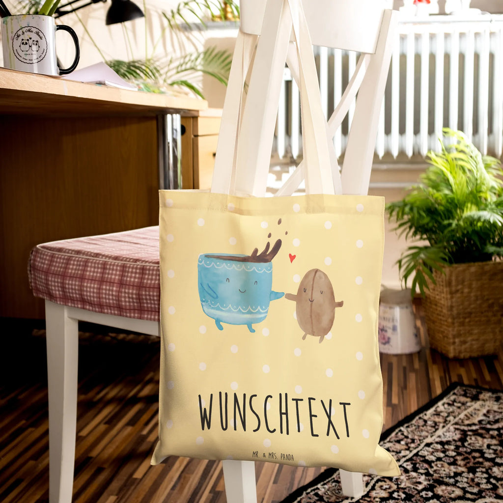 Personalisierte Einkaufstasche Kaffee Bohne Einkaufstasche Personalisiert, Tragetasche Als Geschenk Mit Wunschtext, Faltbare Tragetasche Mit Wunschtext, Tragetasche Für Einkäufe Personalisiert, Umweltfreundliche Tragetasche Mit Namen, Tragetasche Mit Text, Bunte Tragetasche Mit Namen, Personalisierte Tragetasche, Tragetasche Für Alltag Mit Text, Nachhaltige Tragetasche Personalisiert, Tragetasche Personalisiert, Tragetasche Mit Wunschtext, Tragetasche Mit Personalisierung, Tragetasche Mit Namen, Lustige Tragetasche Mit Text, Leinentasche Mit Gravur, Vintage Tragetasche Mit Wunschtext, Jutetasche Mit Wunschtext, Tragetasche Modern Mit Gravur, Kleine Tragetasche Mit Text, Tragetasche Mit Initialen, Design Tragetasche Personalisiert, Tragetasche Bedruckt Mit Wunschtext, Tragetasche Für Kinder Mit Wunschtext, Tragetasche Für Schule Mit Wunschtext, Tragetasche Für Herren Personalisiert, Tragetasche Selbst Gestalten, Große Tragetasche Mit Namen, Tragetasche Mit Motiv Und Wunschtext, Baumwolltasche Mit Namen, Tragetasche Für Büro Mit Namen, Wiederverwendbare Tragetasche Mit Wunschtext, Tragetasche Mit Spruch, Stofftasche Mit Wunschtext, Tragetasche Für Damen Mit Namen, Tiermotive, Gute Laune, lustige Sprüche, Tiere, Genuss, Kaffeebohne, Zufriedenheit, Kaffee, Glück