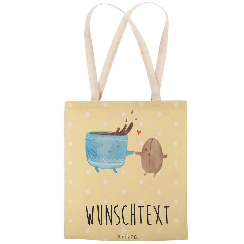 Personalisierte Einkaufstasche Kaffee Bohne Einkaufstasche Personalisiert, Tragetasche Als Geschenk Mit Wunschtext, Faltbare Tragetasche Mit Wunschtext, Tragetasche Für Einkäufe Personalisiert, Umweltfreundliche Tragetasche Mit Namen, Tragetasche Mit Text, Bunte Tragetasche Mit Namen, Personalisierte Tragetasche, Tragetasche Für Alltag Mit Text, Nachhaltige Tragetasche Personalisiert, Tragetasche Personalisiert, Tragetasche Mit Wunschtext, Tragetasche Mit Personalisierung, Tragetasche Mit Namen, Lustige Tragetasche Mit Text, Leinentasche Mit Gravur, Vintage Tragetasche Mit Wunschtext, Jutetasche Mit Wunschtext, Tragetasche Modern Mit Gravur, Kleine Tragetasche Mit Text, Tragetasche Mit Initialen, Design Tragetasche Personalisiert, Tragetasche Bedruckt Mit Wunschtext, Tragetasche Für Kinder Mit Wunschtext, Tragetasche Für Schule Mit Wunschtext, Tragetasche Für Herren Personalisiert, Tragetasche Selbst Gestalten, Große Tragetasche Mit Namen, Tragetasche Mit Motiv Und Wunschtext, Baumwolltasche Mit Namen, Tragetasche Für Büro Mit Namen, Wiederverwendbare Tragetasche Mit Wunschtext, Tragetasche Mit Spruch, Stofftasche Mit Wunschtext, Tragetasche Für Damen Mit Namen, Tiermotive, Gute Laune, lustige Sprüche, Tiere, Genuss, Kaffeebohne, Zufriedenheit, Kaffee, Glück