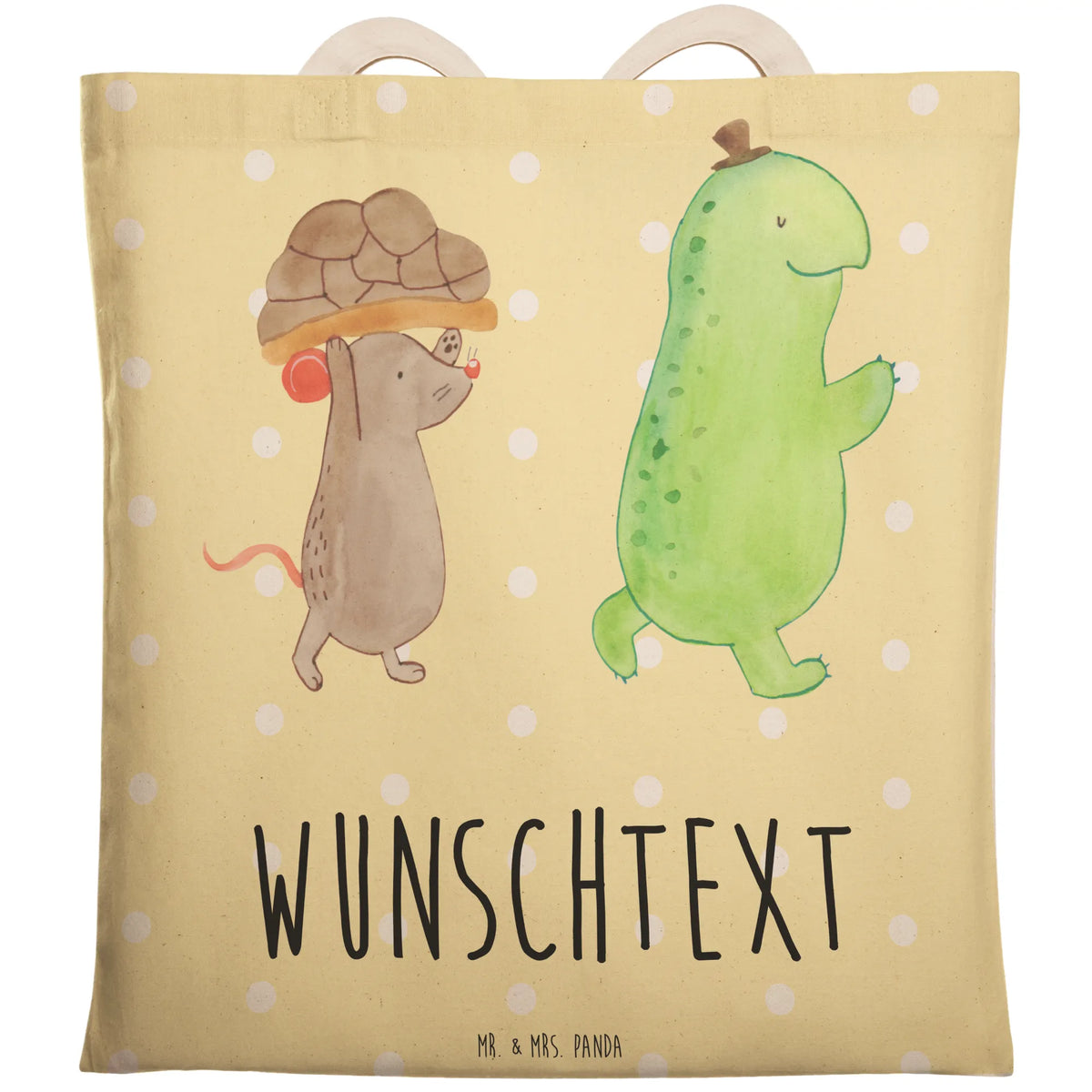 Personalisierte Einkaufstasche Schildkröte Maus Tragetasche Mit Personalisierung, Stofftasche mit Namen, Personalisierter Shopper, Personalisierte Tasche, Stofftasche personalisiert, Personalisierter Beutel, Beutel personalisiert, Tragetasche Personalisiert, Tragetasche Mit Text, Tasche mit Initialen, Personalisierter Jutebeutel, Design Tragetasche Personalisiert, Nachhaltige Tragetasche Personalisiert, Bunte Tragetasche Mit Namen, Stofftasche Mit Wunschtext, Lustige Tragetasche Mit Text, Stoffbeutel mit Namen, Individualisierte Tasche, Umweltfreundliche Tragetasche Mit Namen, Personalisierte Einkaufstasche, Einkaufstasche mit Namen, Tragetasche Mit Namen, Tragetasche Mit Wunschtext, Tasche personalisiert, Stoffbeutel personalisiert, Personalisierte Umhängetasche, Tragetasche Mit Initialen, Beutel mit Namen, Jutebeutel personalisiert, Umhängetasche personalisiert, Shopper personalisiert, Personalisierte Tragetasche, Tasche mit Namen, Einkaufstasche Personalisiert, Personalisierte Stofftasche, Jutebeutel mit Namen, Tasche mit Wunschname, Schildkröte, Freunde, Maus, Beste Freundinnen, Beste Freunde, Freundinnen