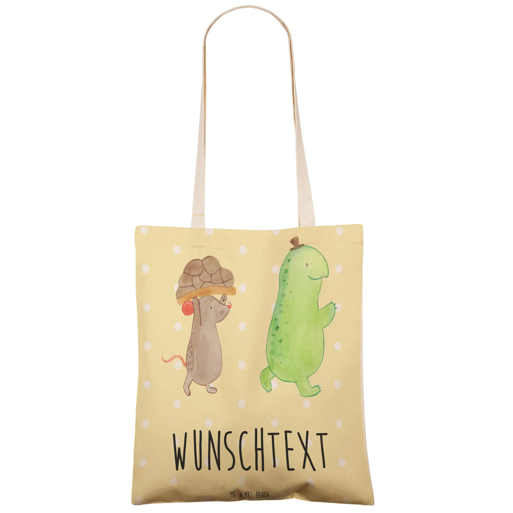 Personalisierte Einkaufstasche Schildkröte & Maus Tragetasche Selbst Gestalten, Tragetasche Mit Personalisierung, Faltbare Tragetasche Mit Wunschtext, Leinentasche Mit Gravur, Tragetasche Für Büro Mit Namen, Tragetasche Als Geschenk Mit Wunschtext, Tragetasche Mit Spruch, Design Tragetasche Personalisiert, Tragetasche Mit Initialen, Umweltfreundliche Tragetasche Mit Namen, Baumwolltasche Mit Namen, Tragetasche Bedruckt Mit Wunschtext, Lustige Tragetasche Mit Text, Nachhaltige Tragetasche Personalisiert, Vintage Tragetasche Mit Wunschtext, Stofftasche Mit Wunschtext, Jutetasche Mit Wunschtext, Tragetasche Mit Text, Tragetasche Modern Mit Gravur, Tragetasche Mit Namen, Tragetasche Mit Wunschtext, Tragetasche Für Alltag Mit Text, Tragetasche Für Schule Mit Wunschtext, Bunte Tragetasche Mit Namen, Einkaufstasche Personalisiert, Tragetasche Für Kinder Mit Wunschtext, Tragetasche Für Einkäufe Personalisiert, Tragetasche Für Damen Mit Namen, Wiederverwendbare Tragetasche Mit Wunschtext, Personalisierte Tragetasche, Kleine Tragetasche Mit Text, Tragetasche Personalisiert, Große Tragetasche Mit Namen, Tragetasche Mit Motiv Und Wunschtext, Tragetasche Für Herren Personalisiert, Schildkröte, Freunde, beste Freunde, Maus, Freundinnen, beste Freundinnen