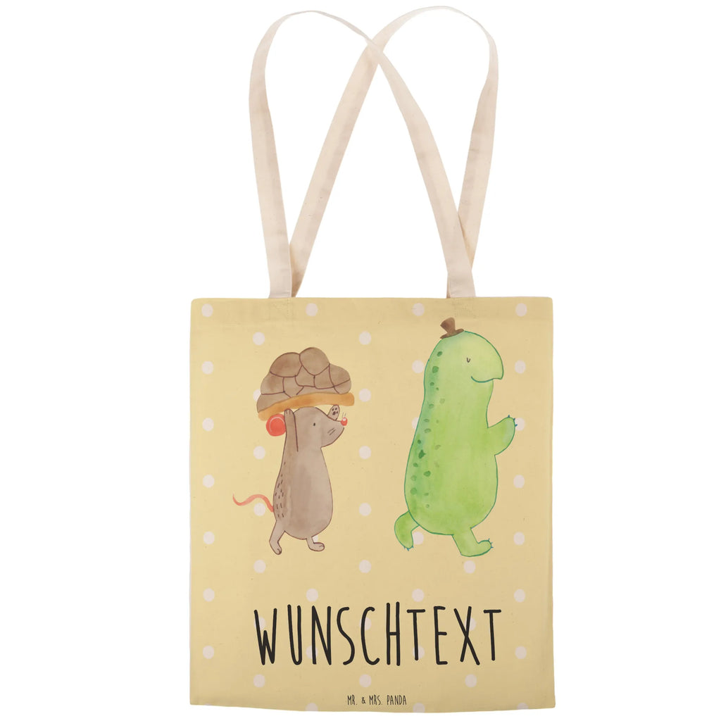 Personalisierte Einkaufstasche Schildkröte & Maus Tragetasche Selbst Gestalten, Tragetasche Mit Personalisierung, Faltbare Tragetasche Mit Wunschtext, Leinentasche Mit Gravur, Tragetasche Für Büro Mit Namen, Tragetasche Als Geschenk Mit Wunschtext, Tragetasche Mit Spruch, Design Tragetasche Personalisiert, Tragetasche Mit Initialen, Umweltfreundliche Tragetasche Mit Namen, Baumwolltasche Mit Namen, Tragetasche Bedruckt Mit Wunschtext, Lustige Tragetasche Mit Text, Nachhaltige Tragetasche Personalisiert, Vintage Tragetasche Mit Wunschtext, Stofftasche Mit Wunschtext, Jutetasche Mit Wunschtext, Tragetasche Mit Text, Tragetasche Modern Mit Gravur, Tragetasche Mit Namen, Tragetasche Mit Wunschtext, Tragetasche Für Alltag Mit Text, Tragetasche Für Schule Mit Wunschtext, Bunte Tragetasche Mit Namen, Einkaufstasche Personalisiert, Tragetasche Für Kinder Mit Wunschtext, Tragetasche Für Einkäufe Personalisiert, Tragetasche Für Damen Mit Namen, Wiederverwendbare Tragetasche Mit Wunschtext, Personalisierte Tragetasche, Kleine Tragetasche Mit Text, Tragetasche Personalisiert, Große Tragetasche Mit Namen, Tragetasche Mit Motiv Und Wunschtext, Tragetasche Für Herren Personalisiert, Schildkröte, Freunde, beste Freunde, Maus, Freundinnen, beste Freundinnen