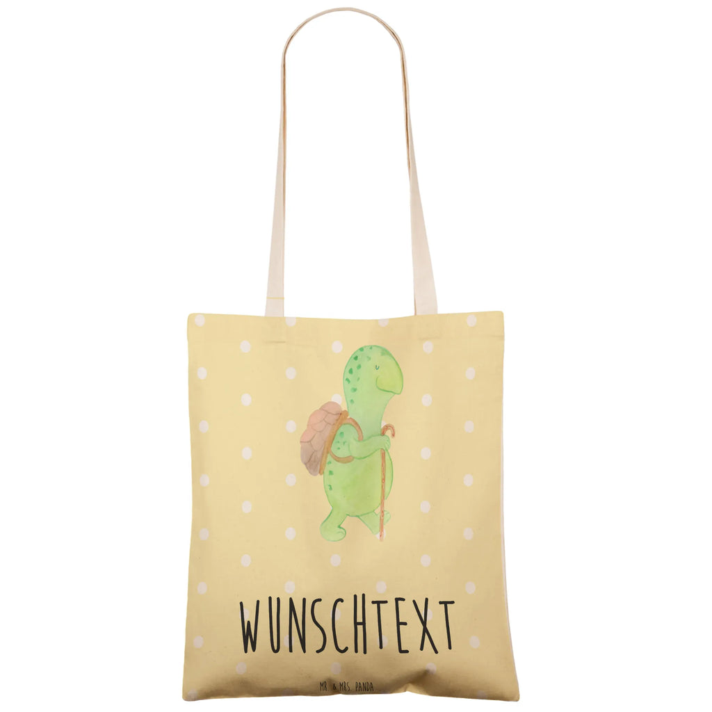 Personalisierte Einkaufstasche Schildkröte Wanderer Tragetasche Für Herren Personalisiert, Tragetasche Mit Initialen, Tragetasche Für Büro Mit Namen, Design Tragetasche Personalisiert, Tragetasche Für Kinder Mit Wunschtext, Große Tragetasche Mit Namen, Stofftasche Mit Wunschtext, Tragetasche Für Einkäufe Personalisiert, Baumwolltasche Mit Namen, Tragetasche Mit Spruch, Tragetasche Mit Motiv Und Wunschtext, Tragetasche Für Schule Mit Wunschtext, Tragetasche Personalisiert, Wiederverwendbare Tragetasche Mit Wunschtext, Bunte Tragetasche Mit Namen, Nachhaltige Tragetasche Personalisiert, Leinentasche Mit Gravur, Tragetasche Modern Mit Gravur, Vintage Tragetasche Mit Wunschtext, Tragetasche Mit Personalisierung, Faltbare Tragetasche Mit Wunschtext, Tragetasche Als Geschenk Mit Wunschtext, Tragetasche Mit Text, Tragetasche Selbst Gestalten, Umweltfreundliche Tragetasche Mit Namen, Jutetasche Mit Wunschtext, Tragetasche Für Alltag Mit Text, Tragetasche Mit Namen, Tragetasche Für Damen Mit Namen, Lustige Tragetasche Mit Text, Personalisierte Tragetasche, Tragetasche Bedruckt Mit Wunschtext, Einkaufstasche Personalisiert, Tragetasche Mit Wunschtext, Kleine Tragetasche Mit Text, Schildkröte, Neuanfang, Motivationsspruch, Schildkröten, Motivationssprüche, Motivation