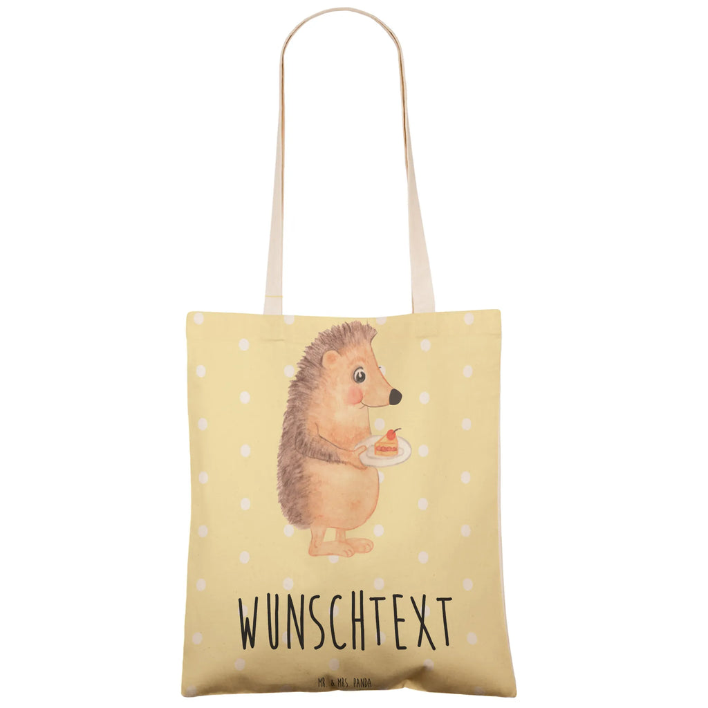 Personalisierte Einkaufstasche Igel mit Kuchenstück Leinentasche Mit Gravur, Große Tragetasche Mit Namen, Kleine Tragetasche Mit Text, Faltbare Tragetasche Mit Wunschtext, Tragetasche Mit Initialen, Stofftasche Mit Wunschtext, Wiederverwendbare Tragetasche Mit Wunschtext, Tragetasche Mit Spruch, Bunte Tragetasche Mit Namen, Lustige Tragetasche Mit Text, Tragetasche Mit Wunschtext, Tragetasche Für Herren Personalisiert, Tragetasche Modern Mit Gravur, Design Tragetasche Personalisiert, Tragetasche Bedruckt Mit Wunschtext, Tragetasche Für Einkäufe Personalisiert, Tragetasche Für Kinder Mit Wunschtext, Umweltfreundliche Tragetasche Mit Namen, Tragetasche Für Schule Mit Wunschtext, Tragetasche Personalisiert, Vintage Tragetasche Mit Wunschtext, Tragetasche Mit Text, Tragetasche Als Geschenk Mit Wunschtext, Tragetasche Mit Personalisierung, Nachhaltige Tragetasche Personalisiert, Tragetasche Für Alltag Mit Text, Jutetasche Mit Wunschtext, Tragetasche Mit Namen, Personalisierte Tragetasche, Tragetasche Selbst Gestalten, Tragetasche Mit Motiv Und Wunschtext, Einkaufstasche Personalisiert, Tragetasche Für Damen Mit Namen, Baumwolltasche Mit Namen, Tragetasche Für Büro Mit Namen, Tiermotive, Gute Laune, lustige Sprüche, Tiere, Kuchen, Torte, Geburtstagskuchen, Backen Geschenk, Igel, Einladung Party, Essen Spruch, Kuchen backen