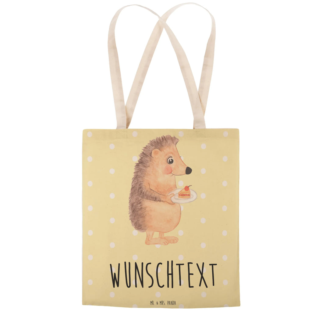 Personalisierte Einkaufstasche Igel mit Kuchenstück Leinentasche Mit Gravur, Große Tragetasche Mit Namen, Kleine Tragetasche Mit Text, Faltbare Tragetasche Mit Wunschtext, Tragetasche Mit Initialen, Stofftasche Mit Wunschtext, Wiederverwendbare Tragetasche Mit Wunschtext, Tragetasche Mit Spruch, Bunte Tragetasche Mit Namen, Lustige Tragetasche Mit Text, Tragetasche Mit Wunschtext, Tragetasche Für Herren Personalisiert, Tragetasche Modern Mit Gravur, Design Tragetasche Personalisiert, Tragetasche Bedruckt Mit Wunschtext, Tragetasche Für Einkäufe Personalisiert, Tragetasche Für Kinder Mit Wunschtext, Umweltfreundliche Tragetasche Mit Namen, Tragetasche Für Schule Mit Wunschtext, Tragetasche Personalisiert, Vintage Tragetasche Mit Wunschtext, Tragetasche Mit Text, Tragetasche Als Geschenk Mit Wunschtext, Tragetasche Mit Personalisierung, Nachhaltige Tragetasche Personalisiert, Tragetasche Für Alltag Mit Text, Jutetasche Mit Wunschtext, Tragetasche Mit Namen, Personalisierte Tragetasche, Tragetasche Selbst Gestalten, Tragetasche Mit Motiv Und Wunschtext, Einkaufstasche Personalisiert, Tragetasche Für Damen Mit Namen, Baumwolltasche Mit Namen, Tragetasche Für Büro Mit Namen, Tiermotive, Gute Laune, lustige Sprüche, Tiere, Kuchen, Torte, Geburtstagskuchen, Backen Geschenk, Igel, Einladung Party, Essen Spruch, Kuchen backen