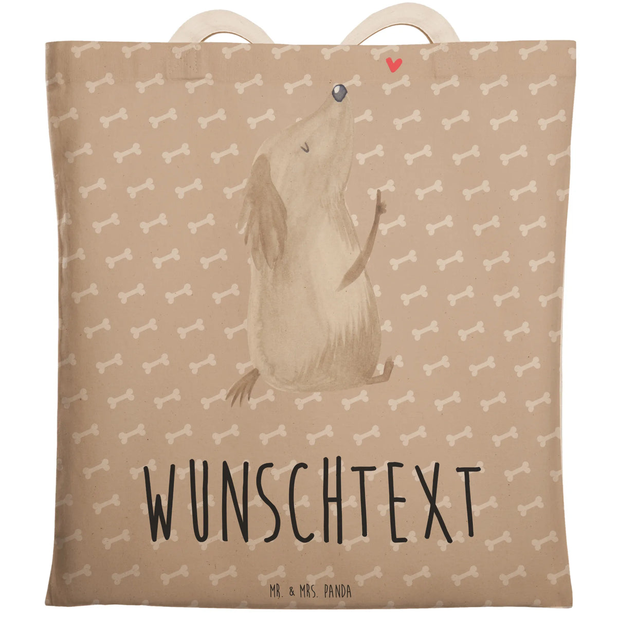 Personalisierte Einkaufstasche Hund Liebe Umweltfreundliche Tragetasche Mit Namen, Tragetasche Mit Initialen, Beutel mit Namen, Personalisierte Tragetasche, Personalisierte Stofftasche, Nachhaltige Tragetasche Personalisiert, Personalisierte Umhängetasche, Stoffbeutel mit Namen, Design Tragetasche Personalisiert, Tragetasche Mit Personalisierung, Tasche personalisiert, Tasche mit Wunschname, Tasche mit Namen, Personalisierter Shopper, Jutebeutel mit Namen, Tragetasche Mit Text, Shopper personalisiert, Jutebeutel personalisiert, Umhängetasche personalisiert, Stofftasche personalisiert, Tragetasche Mit Wunschtext, Lustige Tragetasche Mit Text, Stofftasche mit Namen, Personalisierte Einkaufstasche, Personalisierte Tasche, Einkaufstasche Personalisiert, Bunte Tragetasche Mit Namen, Einkaufstasche mit Namen, Personalisierter Jutebeutel, Tragetasche Mit Namen, Tasche mit Initialen, Stofftasche Mit Wunschtext, Individualisierte Tasche, Stoffbeutel personalisiert, Personalisierter Beutel, Tragetasche Personalisiert, Beutel personalisiert, Sprüche, Hund, Hunderasse, Hundebesitzer, Hundemotiv, Haustier, Tierliebhaber, Liebe, Hunde, Hundeliebe, Hundeglück, Frauchen
