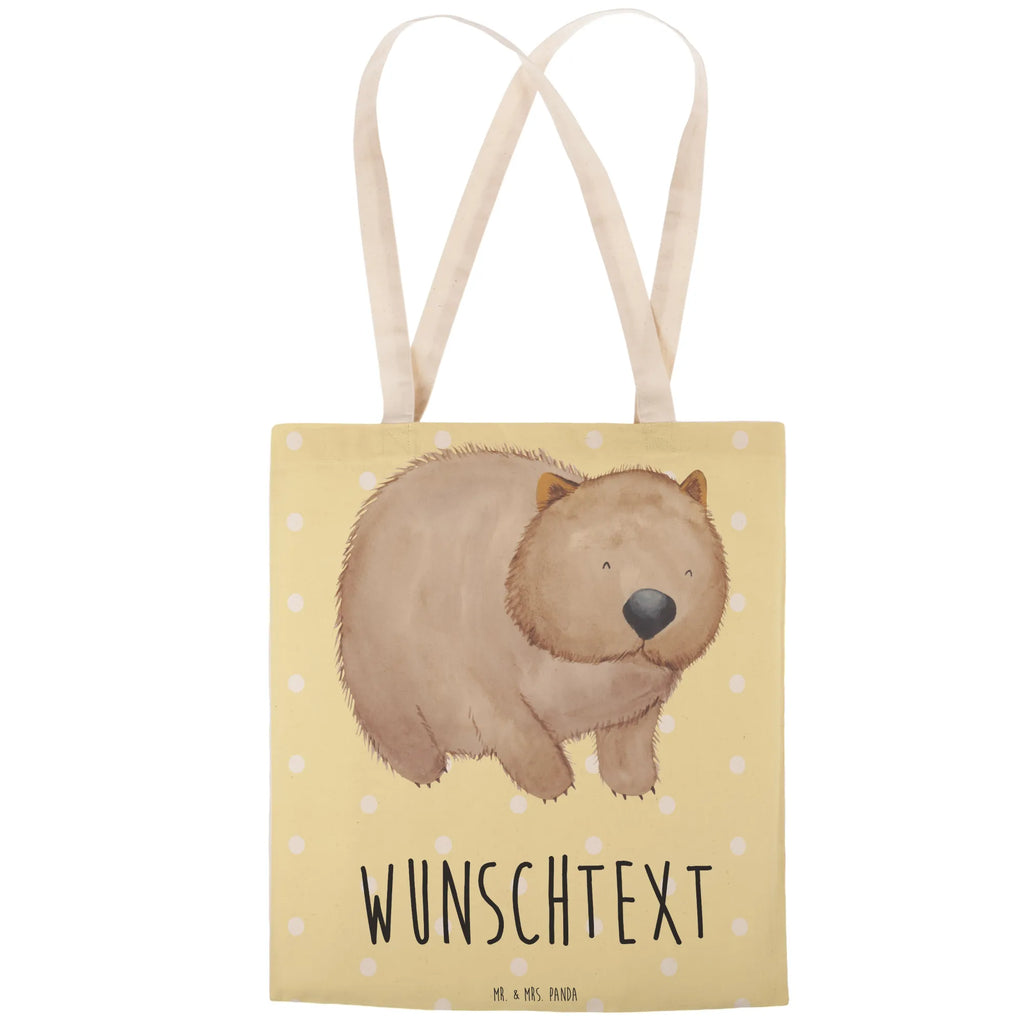 Personalisierte Einkaufstasche Wombat Tragetasche Als Geschenk Mit Wunschtext, Große Tragetasche Mit Namen, Design Tragetasche Personalisiert, Tragetasche Bedruckt Mit Wunschtext, Bunte Tragetasche Mit Namen, Jutetasche Mit Wunschtext, Umweltfreundliche Tragetasche Mit Namen, Tragetasche Für Büro Mit Namen, Einkaufstasche Personalisiert, Tragetasche Personalisiert, Tragetasche Für Einkäufe Personalisiert, Faltbare Tragetasche Mit Wunschtext, Leinentasche Mit Gravur, Tragetasche Selbst Gestalten, Tragetasche Mit Spruch, Tragetasche Für Herren Personalisiert, Tragetasche Mit Text, Stofftasche Mit Wunschtext, Tragetasche Modern Mit Gravur, Vintage Tragetasche Mit Wunschtext, Tragetasche Mit Motiv Und Wunschtext, Tragetasche Mit Personalisierung, Personalisierte Tragetasche, Kleine Tragetasche Mit Text, Wiederverwendbare Tragetasche Mit Wunschtext, Baumwolltasche Mit Namen, Tragetasche Für Alltag Mit Text, Tragetasche Mit Namen, Tragetasche Für Kinder Mit Wunschtext, Tragetasche Für Damen Mit Namen, Tragetasche Für Schule Mit Wunschtext, Tragetasche Mit Wunschtext, Lustige Tragetasche Mit Text, Tragetasche Mit Initialen, Nachhaltige Tragetasche Personalisiert, Tiermotive, Gute Laune, lustige Sprüche, Tiere, Motivation, Wombat, Spruch, Das Leben ist schön, Australien