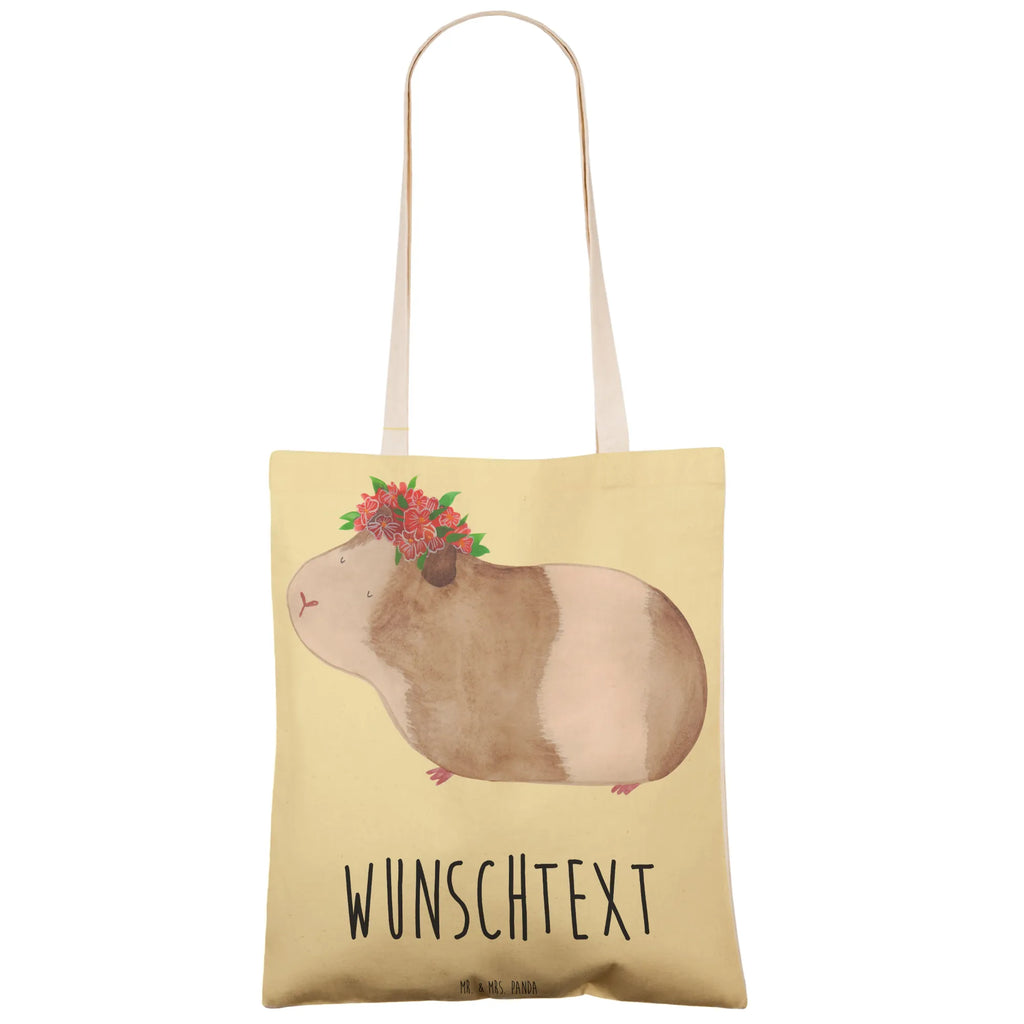 Personalisierte Einkaufstasche Meerschweinchen weise Tragetasche Mit Text, Tragetasche Mit Initialen, Bunte Tragetasche Mit Namen, Wiederverwendbare Tragetasche Mit Wunschtext, Tragetasche Für Damen Mit Namen, Tragetasche Modern Mit Gravur, Lustige Tragetasche Mit Text, Tragetasche Personalisiert, Design Tragetasche Personalisiert, Tragetasche Selbst Gestalten, Jutetasche Mit Wunschtext, Tragetasche Für Kinder Mit Wunschtext, Stofftasche Mit Wunschtext, Nachhaltige Tragetasche Personalisiert, Kleine Tragetasche Mit Text, Vintage Tragetasche Mit Wunschtext, Tragetasche Bedruckt Mit Wunschtext, Tragetasche Mit Personalisierung, Tragetasche Für Schule Mit Wunschtext, Tragetasche Für Alltag Mit Text, Tragetasche Als Geschenk Mit Wunschtext, Umweltfreundliche Tragetasche Mit Namen, Baumwolltasche Mit Namen, Leinentasche Mit Gravur, Personalisierte Tragetasche, Tragetasche Mit Wunschtext, Tragetasche Mit Namen, Tragetasche Für Büro Mit Namen, Tragetasche Für Einkäufe Personalisiert, Große Tragetasche Mit Namen, Faltbare Tragetasche Mit Wunschtext, Einkaufstasche Personalisiert, Tragetasche Für Herren Personalisiert, Tragetasche Mit Motiv Und Wunschtext, Lustige Sprüche, Tiere, Tiermotive, Gute Laune, Meerschweinchen, Motivation, Meeries, Weisheit, Wunderland, Realität, Spruch, Blumenkind, Meerie, Wunder