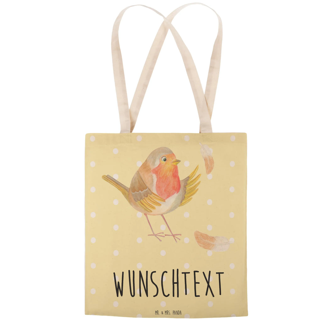 Personalisierte Einkaufstasche Rotkehlchen mit Federn Tragetasche Modern Mit Gravur, Tragetasche Mit Motiv Und Wunschtext, Tragetasche Für Alltag Mit Text, Tragetasche Personalisiert, Tragetasche Für Damen Mit Namen, Große Tragetasche Mit Namen, Tragetasche Mit Namen, Wiederverwendbare Tragetasche Mit Wunschtext, Lustige Tragetasche Mit Text, Einkaufstasche Personalisiert, Umweltfreundliche Tragetasche Mit Namen, Jutetasche Mit Wunschtext, Tragetasche Für Schule Mit Wunschtext, Tragetasche Für Einkäufe Personalisiert, Tragetasche Mit Initialen, Tragetasche Mit Text, Nachhaltige Tragetasche Personalisiert, Tragetasche Für Herren Personalisiert, Personalisierte Tragetasche, Tragetasche Für Büro Mit Namen, Design Tragetasche Personalisiert, Stofftasche Mit Wunschtext, Tragetasche Bedruckt Mit Wunschtext, Faltbare Tragetasche Mit Wunschtext, Tragetasche Mit Personalisierung, Tragetasche Als Geschenk Mit Wunschtext, Tragetasche Selbst Gestalten, Kleine Tragetasche Mit Text, Tragetasche Mit Wunschtext, Baumwolltasche Mit Namen, Bunte Tragetasche Mit Namen, Tragetasche Mit Spruch, Tragetasche Für Kinder Mit Wunschtext, Vintage Tragetasche Mit Wunschtext, Leinentasche Mit Gravur, Tiermotive, Gute Laune, lustige Sprüche, Tiere, Motivation Sprüche, fliegen, Vogel, Spruch Mut, What if i fall, Rotkehlchen, Motivationsbilder, Spruch Motivation