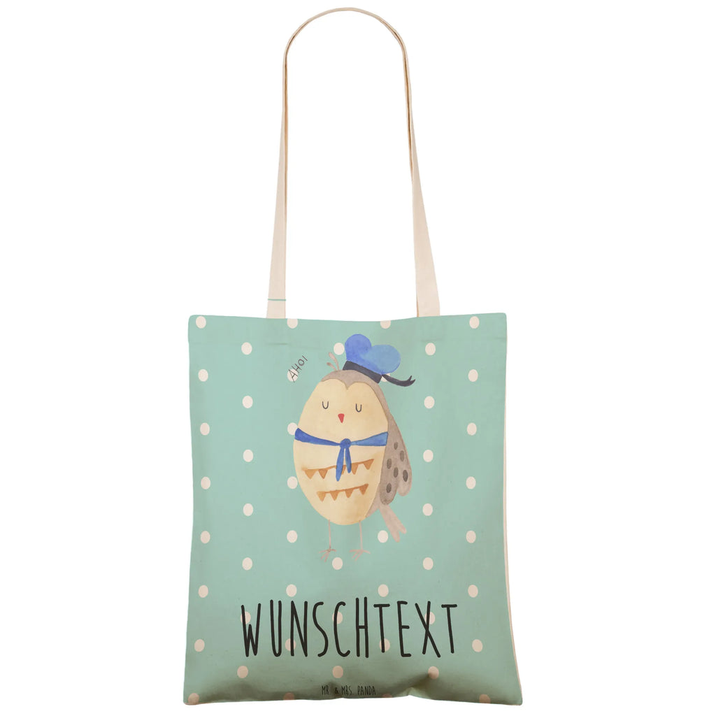 Personalisierte Einkaufstasche Eule Matrosen Bunte Tragetasche Mit Namen, Nachhaltige Tragetasche Personalisiert, Tragetasche Mit Personalisierung, Leinentasche Mit Gravur, Tragetasche Für Schule Mit Wunschtext, Tragetasche Selbst Gestalten, Jutetasche Mit Wunschtext, Tragetasche Bedruckt Mit Wunschtext, Lustige Tragetasche Mit Text, Tragetasche Für Damen Mit Namen, Tragetasche Personalisiert, Tragetasche Für Herren Personalisiert, Tragetasche Mit Spruch, Große Tragetasche Mit Namen, Einkaufstasche Personalisiert, Vintage Tragetasche Mit Wunschtext, Personalisierte Tragetasche, Tragetasche Mit Motiv Und Wunschtext, Tragetasche Für Büro Mit Namen, Design Tragetasche Personalisiert, Tragetasche Für Kinder Mit Wunschtext, Baumwolltasche Mit Namen, Stofftasche Mit Wunschtext, Tragetasche Für Einkäufe Personalisiert, Tragetasche Mit Text, Faltbare Tragetasche Mit Wunschtext, Tragetasche Modern Mit Gravur, Kleine Tragetasche Mit Text, Umweltfreundliche Tragetasche Mit Namen, Wiederverwendbare Tragetasche Mit Wunschtext, Tragetasche Für Alltag Mit Text, Tragetasche Als Geschenk Mit Wunschtext, Tragetasche Mit Namen, Tragetasche Mit Wunschtext, Tragetasche Mit Initialen, Eule, Seefahrer, Owl, Eule Deko, Freundin, Hochzeitstag Geschenk, Matrose, Ehe, Heimathafen, Eule Spruch, Wortspiel lustig