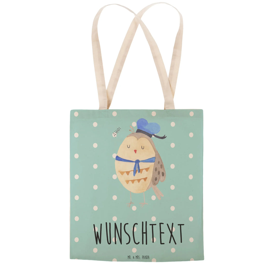 Personalisierte Einkaufstasche Eule Matrosen Bunte Tragetasche Mit Namen, Nachhaltige Tragetasche Personalisiert, Tragetasche Mit Personalisierung, Leinentasche Mit Gravur, Tragetasche Für Schule Mit Wunschtext, Tragetasche Selbst Gestalten, Jutetasche Mit Wunschtext, Tragetasche Bedruckt Mit Wunschtext, Lustige Tragetasche Mit Text, Tragetasche Für Damen Mit Namen, Tragetasche Personalisiert, Tragetasche Für Herren Personalisiert, Tragetasche Mit Spruch, Große Tragetasche Mit Namen, Einkaufstasche Personalisiert, Vintage Tragetasche Mit Wunschtext, Personalisierte Tragetasche, Tragetasche Mit Motiv Und Wunschtext, Tragetasche Für Büro Mit Namen, Design Tragetasche Personalisiert, Tragetasche Für Kinder Mit Wunschtext, Baumwolltasche Mit Namen, Stofftasche Mit Wunschtext, Tragetasche Für Einkäufe Personalisiert, Tragetasche Mit Text, Faltbare Tragetasche Mit Wunschtext, Tragetasche Modern Mit Gravur, Kleine Tragetasche Mit Text, Umweltfreundliche Tragetasche Mit Namen, Wiederverwendbare Tragetasche Mit Wunschtext, Tragetasche Für Alltag Mit Text, Tragetasche Als Geschenk Mit Wunschtext, Tragetasche Mit Namen, Tragetasche Mit Wunschtext, Tragetasche Mit Initialen, Eule, Seefahrer, Owl, Eule Deko, Freundin, Hochzeitstag Geschenk, Matrose, Ehe, Heimathafen, Eule Spruch, Wortspiel lustig
