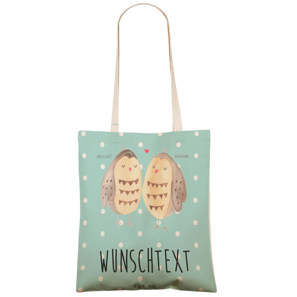 Personalisierte Einkaufstasche Eule Liebe Nachhaltige Tragetasche Personalisiert, Tragetasche Bedruckt Mit Wunschtext, Tragetasche Mit Personalisierung, Tragetasche Mit Wunschtext, Wiederverwendbare Tragetasche Mit Wunschtext, Tragetasche Mit Text, Große Tragetasche Mit Namen, Tragetasche Für Alltag Mit Text, Kleine Tragetasche Mit Text, Faltbare Tragetasche Mit Wunschtext, Umweltfreundliche Tragetasche Mit Namen, Design Tragetasche Personalisiert, Bunte Tragetasche Mit Namen, Jutetasche Mit Wunschtext, Tragetasche Für Herren Personalisiert, Lustige Tragetasche Mit Text, Tragetasche Modern Mit Gravur, Tragetasche Mit Namen, Tragetasche Für Schule Mit Wunschtext, Baumwolltasche Mit Namen, Vintage Tragetasche Mit Wunschtext, Tragetasche Für Büro Mit Namen, Tragetasche Mit Initialen, Tragetasche Für Kinder Mit Wunschtext, Tragetasche Für Damen Mit Namen, Personalisierte Tragetasche, Tragetasche Personalisiert, Leinentasche Mit Gravur, Tragetasche Für Einkäufe Personalisiert, Stofftasche Mit Wunschtext, Einkaufstasche Personalisiert, Tragetasche Mit Motiv Und Wunschtext, Tragetasche Selbst Gestalten, Tragetasche Als Geschenk Mit Wunschtext, Eule, Freund, Owl, All You Need Is Love, Hochzeit Spruch, Liebe Spruch, Freundin Geschenk, Eule Deko, Liebe, Wortspiel Lustig