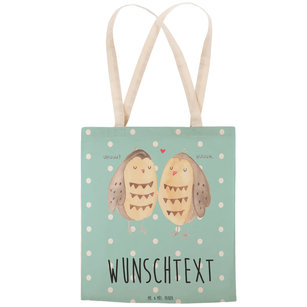 Personalisierte Einkaufstasche Eule Liebe Nachhaltige Tragetasche Personalisiert, Tragetasche Bedruckt Mit Wunschtext, Tragetasche Mit Personalisierung, Tragetasche Mit Wunschtext, Wiederverwendbare Tragetasche Mit Wunschtext, Tragetasche Mit Text, Große Tragetasche Mit Namen, Tragetasche Für Alltag Mit Text, Kleine Tragetasche Mit Text, Faltbare Tragetasche Mit Wunschtext, Umweltfreundliche Tragetasche Mit Namen, Design Tragetasche Personalisiert, Bunte Tragetasche Mit Namen, Jutetasche Mit Wunschtext, Tragetasche Für Herren Personalisiert, Lustige Tragetasche Mit Text, Tragetasche Modern Mit Gravur, Tragetasche Mit Namen, Tragetasche Für Schule Mit Wunschtext, Baumwolltasche Mit Namen, Vintage Tragetasche Mit Wunschtext, Tragetasche Für Büro Mit Namen, Tragetasche Mit Initialen, Tragetasche Für Kinder Mit Wunschtext, Tragetasche Für Damen Mit Namen, Personalisierte Tragetasche, Tragetasche Personalisiert, Leinentasche Mit Gravur, Tragetasche Für Einkäufe Personalisiert, Stofftasche Mit Wunschtext, Einkaufstasche Personalisiert, Tragetasche Mit Motiv Und Wunschtext, Tragetasche Selbst Gestalten, Tragetasche Als Geschenk Mit Wunschtext, Eule, Freund, Owl, All You Need Is Love, Hochzeit Spruch, Liebe Spruch, Freundin Geschenk, Eule Deko, Liebe, Wortspiel Lustig