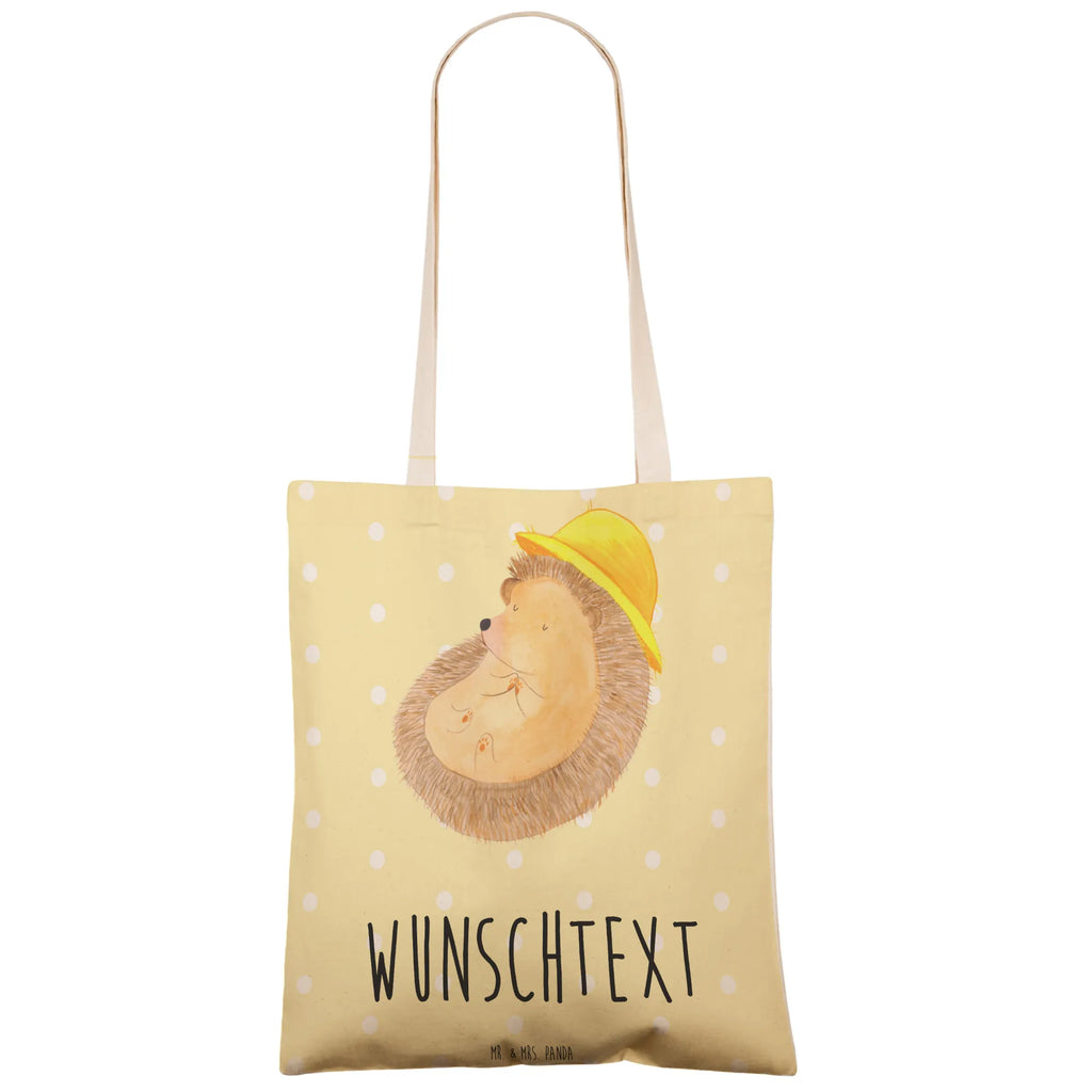Personalisierte Einkaufstasche Igel betet Tragetasche Personalisiert, Tragetasche Für Schule Mit Wunschtext, Tragetasche Selbst Gestalten, Bunte Tragetasche Mit Namen, Tragetasche Mit Motiv Und Wunschtext, Tragetasche Für Damen Mit Namen, Einkaufstasche Personalisiert, Vintage Tragetasche Mit Wunschtext, Lustige Tragetasche Mit Text, Baumwolltasche Mit Namen, Wiederverwendbare Tragetasche Mit Wunschtext, Tragetasche Als Geschenk Mit Wunschtext, Tragetasche Modern Mit Gravur, Design Tragetasche Personalisiert, Tragetasche Mit Wunschtext, Tragetasche Für Büro Mit Namen, Tragetasche Mit Namen, Tragetasche Bedruckt Mit Wunschtext, Tragetasche Mit Text, Personalisierte Tragetasche, Nachhaltige Tragetasche Personalisiert, Tragetasche Mit Personalisierung, Jutetasche Mit Wunschtext, Umweltfreundliche Tragetasche Mit Namen, Leinentasche Mit Gravur, Stofftasche Mit Wunschtext, Kleine Tragetasche Mit Text, Tragetasche Für Herren Personalisiert, Tragetasche Für Kinder Mit Wunschtext, Tragetasche Für Einkäufe Personalisiert, Tragetasche Mit Initialen, Große Tragetasche Mit Namen, Tragetasche Für Alltag Mit Text, Faltbare Tragetasche Mit Wunschtext, Lustige Sprüche, Tiere, Tiermotive, Gute Laune, Sonnenhut, Dankbar, Dankbar sein, Dankbarkeit, Amen, Igel mit Hut, Leben, Igel, Genießen, Gott, Beten