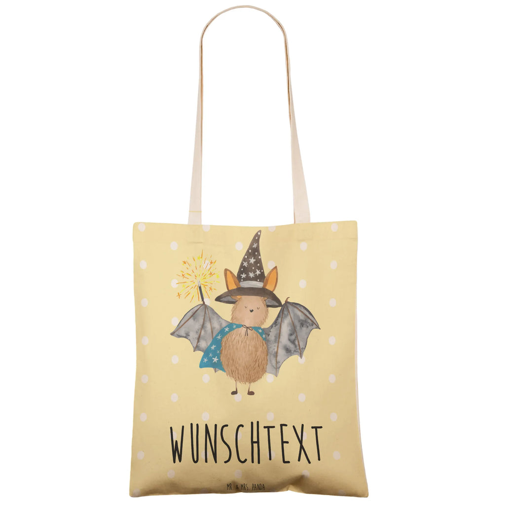 Personalisierte Einkaufstasche Fledermaus Zauberer Tragetasche Modern Mit Gravur, Vintage Tragetasche Mit Wunschtext, Wiederverwendbare Tragetasche Mit Wunschtext, Tragetasche Mit Personalisierung, Jutetasche Mit Wunschtext, Tragetasche Für Alltag Mit Text, Kleine Tragetasche Mit Text, Bunte Tragetasche Mit Namen, Personalisierte Tragetasche, Große Tragetasche Mit Namen, Tragetasche Für Büro Mit Namen, Nachhaltige Tragetasche Personalisiert, Leinentasche Mit Gravur, Tragetasche Selbst Gestalten, Tragetasche Mit Text, Lustige Tragetasche Mit Text, Design Tragetasche Personalisiert, Tragetasche Mit Initialen, Umweltfreundliche Tragetasche Mit Namen, Tragetasche Personalisiert, Faltbare Tragetasche Mit Wunschtext, Tragetasche Für Herren Personalisiert, Einkaufstasche Personalisiert, Tragetasche Mit Namen, Tragetasche Mit Motiv Und Wunschtext, Tragetasche Für Einkäufe Personalisiert, Baumwolltasche Mit Namen, Tragetasche Mit Spruch, Tragetasche Für Kinder Mit Wunschtext, Tragetasche Bedruckt Mit Wunschtext, Tragetasche Mit Wunschtext, Tragetasche Für Schule Mit Wunschtext, Stofftasche Mit Wunschtext, Tragetasche Als Geschenk Mit Wunschtext, Tragetasche Für Damen Mit Namen, Tiermotive, Gute Laune, lustige Sprüche, Tiere, Fledermäuse, Magier, Frauen, Zauberer, Fledermaus, reinsteigern
