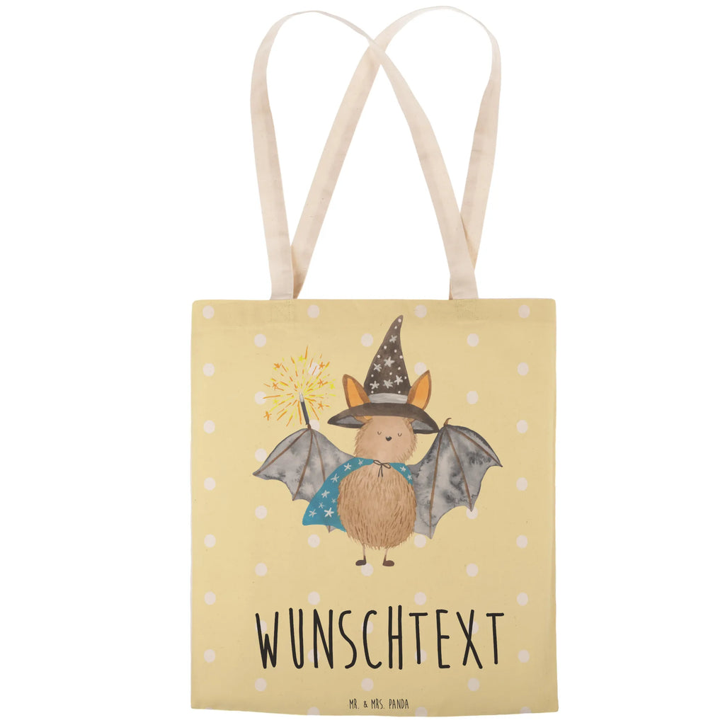Personalisierte Einkaufstasche Fledermaus Zauberer Tragetasche Modern Mit Gravur, Vintage Tragetasche Mit Wunschtext, Wiederverwendbare Tragetasche Mit Wunschtext, Tragetasche Mit Personalisierung, Jutetasche Mit Wunschtext, Tragetasche Für Alltag Mit Text, Kleine Tragetasche Mit Text, Bunte Tragetasche Mit Namen, Personalisierte Tragetasche, Große Tragetasche Mit Namen, Tragetasche Für Büro Mit Namen, Nachhaltige Tragetasche Personalisiert, Leinentasche Mit Gravur, Tragetasche Selbst Gestalten, Tragetasche Mit Text, Lustige Tragetasche Mit Text, Design Tragetasche Personalisiert, Tragetasche Mit Initialen, Umweltfreundliche Tragetasche Mit Namen, Tragetasche Personalisiert, Faltbare Tragetasche Mit Wunschtext, Tragetasche Für Herren Personalisiert, Einkaufstasche Personalisiert, Tragetasche Mit Namen, Tragetasche Mit Motiv Und Wunschtext, Tragetasche Für Einkäufe Personalisiert, Baumwolltasche Mit Namen, Tragetasche Mit Spruch, Tragetasche Für Kinder Mit Wunschtext, Tragetasche Bedruckt Mit Wunschtext, Tragetasche Mit Wunschtext, Tragetasche Für Schule Mit Wunschtext, Stofftasche Mit Wunschtext, Tragetasche Als Geschenk Mit Wunschtext, Tragetasche Für Damen Mit Namen, Tiermotive, Gute Laune, lustige Sprüche, Tiere, Fledermäuse, Magier, Frauen, Zauberer, Fledermaus, reinsteigern