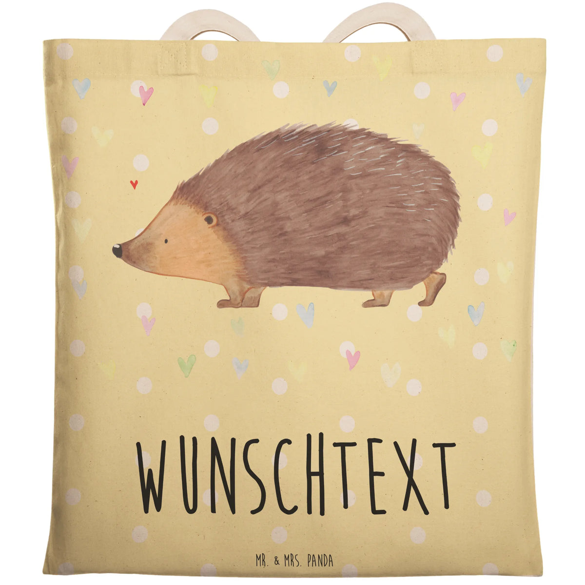 Personalisierte Einkaufstasche Igel Herzen Stofftasche personalisiert, Tragetasche Mit Text, Personalisierte Umhängetasche, Umhängetasche personalisiert, Beutel personalisiert, Tragetasche Mit Personalisierung, Personalisierte Tragetasche, Personalisierter Jutebeutel, Personalisierte Stofftasche, Stoffbeutel personalisiert, Tragetasche Mit Initialen, Tragetasche Mit Wunschtext, Jutebeutel mit Namen, Personalisierte Einkaufstasche, Einkaufstasche mit Namen, Shopper personalisiert, Tasche mit Wunschname, Beutel mit Namen, Stofftasche Mit Wunschtext, Design Tragetasche Personalisiert, Einkaufstasche Personalisiert, Tragetasche Mit Namen, Jutebeutel personalisiert, Lustige Tragetasche Mit Text, Stofftasche mit Namen, Bunte Tragetasche Mit Namen, Personalisierter Shopper, Tasche personalisiert, Tragetasche Personalisiert, Individualisierte Tasche, Personalisierte Tasche, Stoffbeutel mit Namen, Personalisierter Beutel, Nachhaltige Tragetasche Personalisiert, Umweltfreundliche Tragetasche Mit Namen, Tasche mit Initialen, Tasche mit Namen, Lustige Sprüche, Tiere, Tiermotive, Gute Laune, Igel, Liebe, Herz, Kuss, Vertrauen, Leben, Herzen