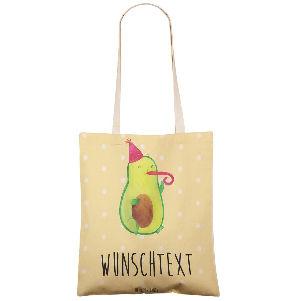 Personalisierte Einkaufstasche Avocado Partyhupe Tragetasche Modern Mit Gravur, Tragetasche Mit Namen, Einkaufstasche Personalisiert, Bunte Tragetasche Mit Namen, Stofftasche Mit Wunschtext, Tragetasche Für Einkäufe Personalisiert, Leinentasche Mit Gravur, Tragetasche Für Kinder Mit Wunschtext, Faltbare Tragetasche Mit Wunschtext, Tragetasche Mit Text, Tragetasche Mit Motiv Und Wunschtext, Nachhaltige Tragetasche Personalisiert, Tragetasche Mit Wunschtext, Tragetasche Für Alltag Mit Text, Tragetasche Bedruckt Mit Wunschtext, Tragetasche Mit Personalisierung, Vintage Tragetasche Mit Wunschtext, Baumwolltasche Mit Namen, Große Tragetasche Mit Namen, Tragetasche Für Damen Mit Namen, Design Tragetasche Personalisiert, Tragetasche Mit Spruch, Tragetasche Für Büro Mit Namen, Umweltfreundliche Tragetasche Mit Namen, Lustige Tragetasche Mit Text, Wiederverwendbare Tragetasche Mit Wunschtext, Tragetasche Für Herren Personalisiert, Tragetasche Personalisiert, Tragetasche Mit Initialen, Kleine Tragetasche Mit Text, Tragetasche Selbst Gestalten, Tragetasche Für Schule Mit Wunschtext, Tragetasche Als Geschenk Mit Wunschtext, Personalisierte Tragetasche, Jutetasche Mit Wunschtext, Avocado, Veggie, Vegan, Gesund, Geburtstag, Tröte, Fete, Party, Feier, Gute Laune, Feierlichkeit