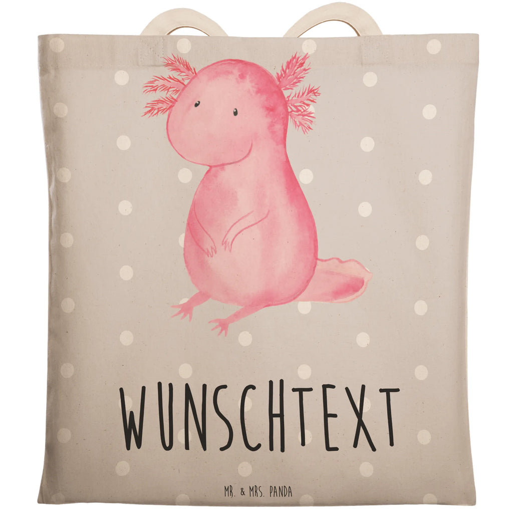Personalisierte Einkaufstasche Axolotl Umweltfreundliche Tragetasche Mit Namen, Lustige Tragetasche Mit Text, Tragetasche Mit Text, Tragetasche Mit Spruch, Tragetasche Für Schule Mit Wunschtext, Tragetasche Mit Namen, Personalisierte Tragetasche, Tragetasche Als Geschenk Mit Wunschtext, Kleine Tragetasche Mit Text, Tragetasche Selbst Gestalten, Tragetasche Personalisiert, Tragetasche Mit Personalisierung, Tragetasche Für Kinder Mit Wunschtext, Tragetasche Für Büro Mit Namen, Tragetasche Für Alltag Mit Text, Bunte Tragetasche Mit Namen, Leinentasche Mit Gravur, Stofftasche Mit Wunschtext, Tragetasche Für Damen Mit Namen, Große Tragetasche Mit Namen, Tragetasche Mit Initialen, Faltbare Tragetasche Mit Wunschtext, Tragetasche Für Herren Personalisiert, Jutetasche Mit Wunschtext, Vintage Tragetasche Mit Wunschtext, Tragetasche Mit Motiv Und Wunschtext, Tragetasche Bedruckt Mit Wunschtext, Tragetasche Für Einkäufe Personalisiert, Nachhaltige Tragetasche Personalisiert, Einkaufstasche Personalisiert, Wiederverwendbare Tragetasche Mit Wunschtext, Baumwolltasche Mit Namen, Tragetasche Mit Wunschtext, Design Tragetasche Personalisiert, Tragetasche Modern Mit Gravur, Axolotl, Molch, vergnügt, Lebensweisheit, Lebensstil, fröhlich, Weisheit, zufrieden, Axolot, Freundin, Liebe