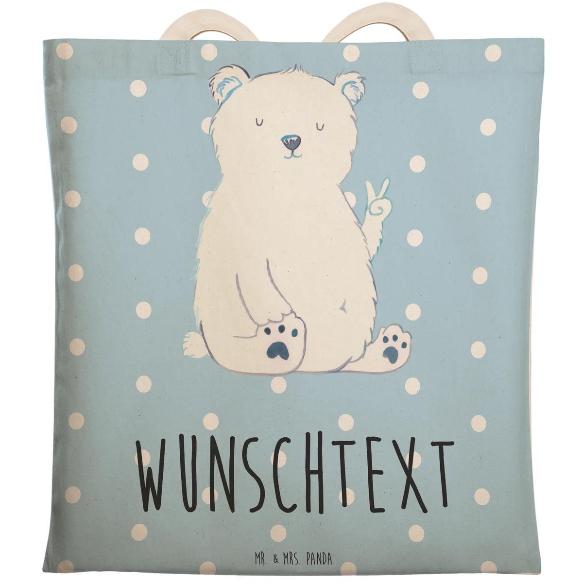 Personalisierte Einkaufstasche Eisbär Faul Stoffbeutel mit Namen, Umhängetasche personalisiert, Individualisierte Tasche, Tasche mit Wunschname, Tasche personalisiert, Stofftasche Mit Wunschtext, Lustige Tragetasche Mit Text, Beutel personalisiert, Umweltfreundliche Tragetasche Mit Namen, Stofftasche personalisiert, Personalisierter Beutel, Shopper personalisiert, Personalisierte Tasche, Jutebeutel personalisiert, Tragetasche Mit Wunschtext, Personalisierter Shopper, Nachhaltige Tragetasche Personalisiert, Stofftasche mit Namen, Bunte Tragetasche Mit Namen, Jutebeutel mit Namen, Tragetasche Mit Personalisierung, Personalisierter Jutebeutel, Personalisierte Stofftasche, Tragetasche Mit Initialen, Personalisierte Tragetasche, Tasche mit Namen, Design Tragetasche Personalisiert, Personalisierte Umhängetasche, Stoffbeutel personalisiert, Einkaufstasche mit Namen, Einkaufstasche Personalisiert, Beutel mit Namen, Tragetasche Mit Namen, Tragetasche Personalisiert, Tragetasche Mit Text, Tasche mit Initialen, Personalisierte Einkaufstasche, Teddy, Bär, Teddybär, Faul, Entspannen, Nordpol, Büro, Arbeitsplatz, Eisbär, Homeoffice, Arbeit, Relaxen, Bürojob