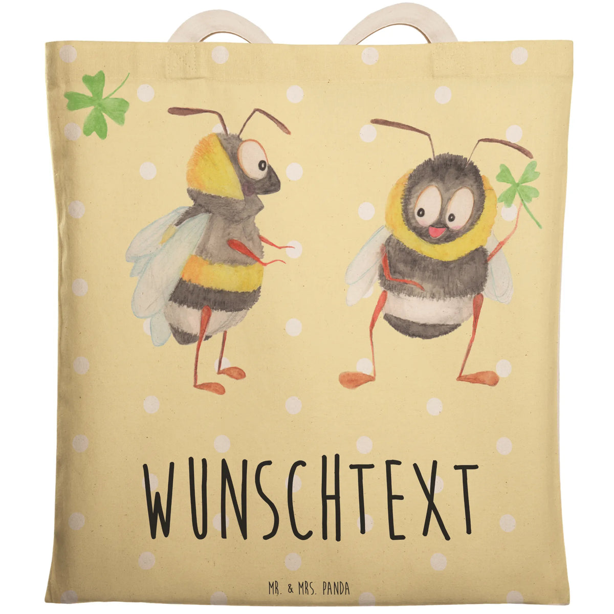 Personalisierte Einkaufstasche Hummeln Kleeblatt Personalisierte Einkaufstasche, Einkaufstasche mit Namen, Tasche mit Wunschname, Stofftasche personalisiert, Shopper personalisiert, Tragetasche Mit Initialen, Personalisierter Beutel, Beutel mit Namen, Tragetasche Mit Wunschtext, Individualisierte Tasche, Personalisierte Tragetasche, Nachhaltige Tragetasche Personalisiert, Umweltfreundliche Tragetasche Mit Namen, Stoffbeutel personalisiert, Einkaufstasche Personalisiert, Beutel personalisiert, Stoffbeutel mit Namen, Bunte Tragetasche Mit Namen, Tasche mit Initialen, Personalisierter Jutebeutel, Personalisierte Tasche, Tragetasche Mit Personalisierung, Lustige Tragetasche Mit Text, Umhängetasche personalisiert, Personalisierte Umhängetasche, Jutebeutel mit Namen, Tragetasche Mit Text, Design Tragetasche Personalisiert, Personalisierter Shopper, Jutebeutel personalisiert, Tasche mit Namen, Tasche personalisiert, Personalisierte Stofftasche, Stofftasche Mit Wunschtext, Tragetasche Personalisiert, Tragetasche Mit Namen, Stofftasche mit Namen, Lustige Sprüche, Tiere, Tiermotive, Gute Laune, Spruch Positiv, Biene, glücklich Werden, glücklich sein, Hummel, Spruch schön, Spruch Fröhlich, Biene Deko