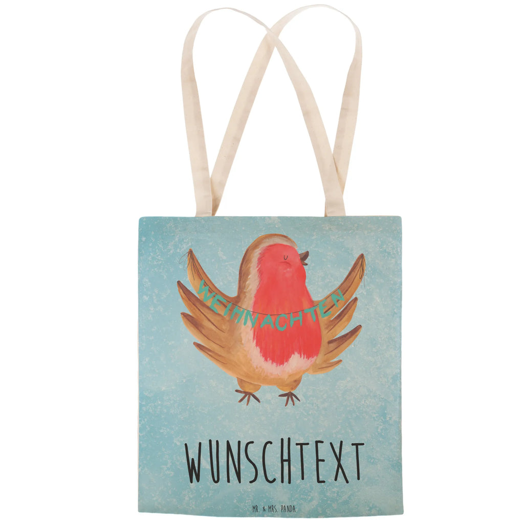 Personalisierte Einkaufstasche Rotkehlchen Weihnachten Tragetasche Mit Spruch, Tragetasche Für Alltag Mit Text, Baumwolltasche Mit Namen, Tragetasche Mit Namen, Tragetasche Für Herren Personalisiert, Faltbare Tragetasche Mit Wunschtext, Tragetasche Mit Initialen, Tragetasche Mit Wunschtext, Stofftasche Mit Wunschtext, Wiederverwendbare Tragetasche Mit Wunschtext, Tragetasche Mit Motiv Und Wunschtext, Lustige Tragetasche Mit Text, Umweltfreundliche Tragetasche Mit Namen, Vintage Tragetasche Mit Wunschtext, Tragetasche Für Einkäufe Personalisiert, Tragetasche Für Kinder Mit Wunschtext, Tragetasche Mit Text, Tragetasche Für Büro Mit Namen, Personalisierte Tragetasche, Tragetasche Modern Mit Gravur, Tragetasche Selbst Gestalten, Jutetasche Mit Wunschtext, Kleine Tragetasche Mit Text, Tragetasche Für Schule Mit Wunschtext, Tragetasche Bedruckt Mit Wunschtext, Tragetasche Mit Personalisierung, Einkaufstasche Personalisiert, Tragetasche Personalisiert, Design Tragetasche Personalisiert, Leinentasche Mit Gravur, Bunte Tragetasche Mit Namen, Nachhaltige Tragetasche Personalisiert, Tragetasche Als Geschenk Mit Wunschtext, Tragetasche Für Damen Mit Namen, Große Tragetasche Mit Namen, Winter, Weihnachten, Weihnachtsdeko, Nikolaus, Advent, Heiligabend, Wintermotiv, Weihnachtsmotiv, Frohe Weihnachten, xmas, Vogel, Weihnachtsgruß