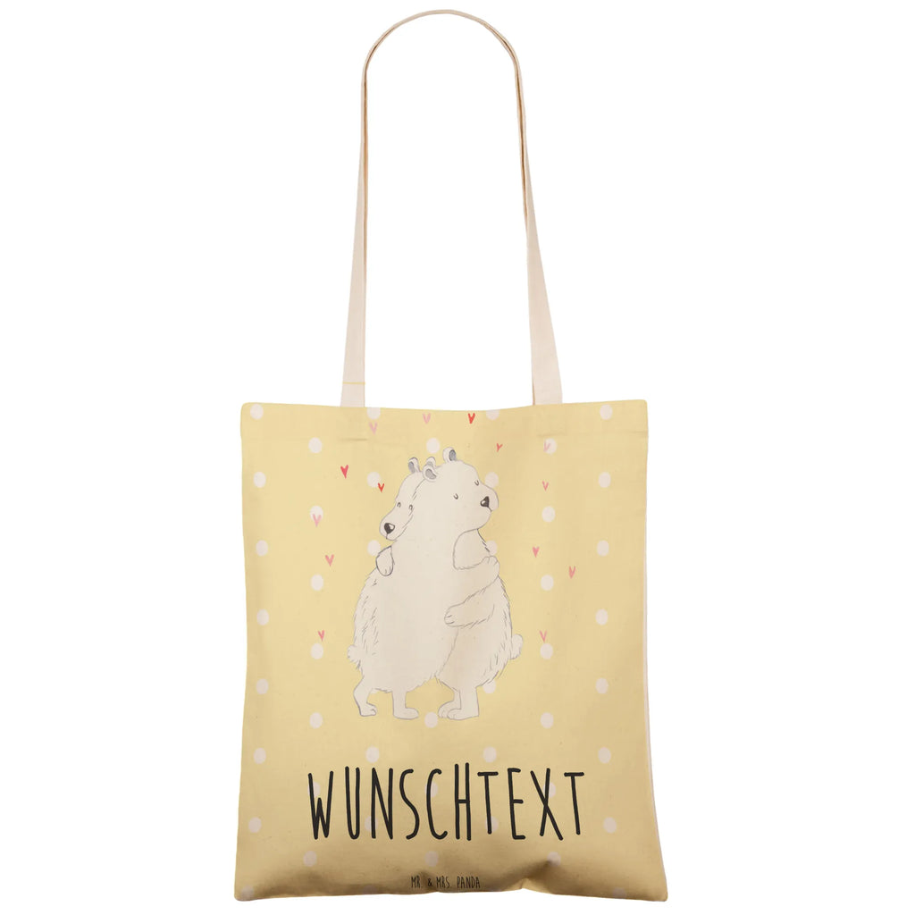 Personalisierte Einkaufstasche Eisbär Umarmen Tragetasche Für Schule Mit Wunschtext, Wiederverwendbare Tragetasche Mit Wunschtext, Tragetasche Für Büro Mit Namen, Große Tragetasche Mit Namen, Faltbare Tragetasche Mit Wunschtext, Personalisierte Tragetasche, Baumwolltasche Mit Namen, Bunte Tragetasche Mit Namen, Leinentasche Mit Gravur, Tragetasche Mit Initialen, Tragetasche Modern Mit Gravur, Tragetasche Für Kinder Mit Wunschtext, Jutetasche Mit Wunschtext, Lustige Tragetasche Mit Text, Tragetasche Als Geschenk Mit Wunschtext, Tragetasche Selbst Gestalten, Tragetasche Für Damen Mit Namen, Tragetasche Mit Text, Umweltfreundliche Tragetasche Mit Namen, Einkaufstasche Personalisiert, Tragetasche Mit Wunschtext, Vintage Tragetasche Mit Wunschtext, Design Tragetasche Personalisiert, Kleine Tragetasche Mit Text, Tragetasche Mit Namen, Tragetasche Bedruckt Mit Wunschtext, Nachhaltige Tragetasche Personalisiert, Tragetasche Für Einkäufe Personalisiert, Stofftasche Mit Wunschtext, Tragetasche Für Alltag Mit Text, Tragetasche Personalisiert, Tragetasche Mit Motiv Und Wunschtext, Tragetasche Für Herren Personalisiert, Tragetasche Mit Personalisierung, Tragetasche Mit Spruch, Tiermotive, Gute Laune, lustige Sprüche, Tiere