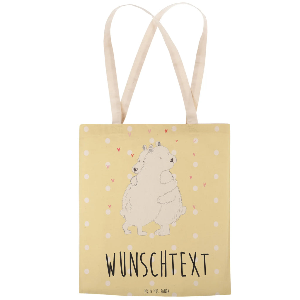 Personalisierte Einkaufstasche Eisbär Umarmen Tragetasche Für Schule Mit Wunschtext, Wiederverwendbare Tragetasche Mit Wunschtext, Tragetasche Für Büro Mit Namen, Große Tragetasche Mit Namen, Faltbare Tragetasche Mit Wunschtext, Personalisierte Tragetasche, Baumwolltasche Mit Namen, Bunte Tragetasche Mit Namen, Leinentasche Mit Gravur, Tragetasche Mit Initialen, Tragetasche Modern Mit Gravur, Tragetasche Für Kinder Mit Wunschtext, Jutetasche Mit Wunschtext, Lustige Tragetasche Mit Text, Tragetasche Als Geschenk Mit Wunschtext, Tragetasche Selbst Gestalten, Tragetasche Für Damen Mit Namen, Tragetasche Mit Text, Umweltfreundliche Tragetasche Mit Namen, Einkaufstasche Personalisiert, Tragetasche Mit Wunschtext, Vintage Tragetasche Mit Wunschtext, Design Tragetasche Personalisiert, Kleine Tragetasche Mit Text, Tragetasche Mit Namen, Tragetasche Bedruckt Mit Wunschtext, Nachhaltige Tragetasche Personalisiert, Tragetasche Für Einkäufe Personalisiert, Stofftasche Mit Wunschtext, Tragetasche Für Alltag Mit Text, Tragetasche Personalisiert, Tragetasche Mit Motiv Und Wunschtext, Tragetasche Für Herren Personalisiert, Tragetasche Mit Personalisierung, Tragetasche Mit Spruch, Tiermotive, Gute Laune, lustige Sprüche, Tiere