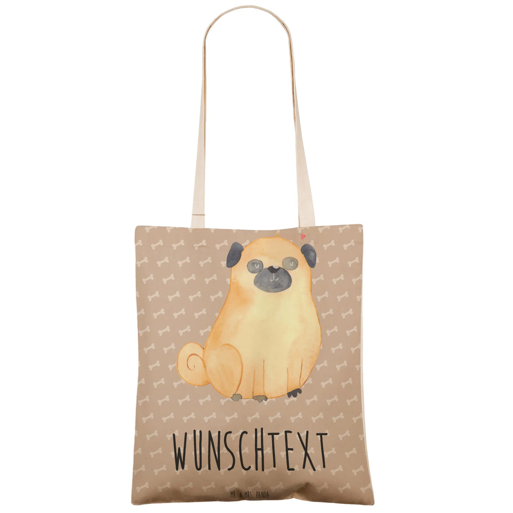 Personalisierte Einkaufstasche Mops Lustige Tragetasche Mit Text, Tragetasche Mit Personalisierung, Baumwolltasche Mit Namen, Umweltfreundliche Tragetasche Mit Namen, Design Tragetasche Personalisiert, Tragetasche Für Alltag Mit Text, Tragetasche Selbst Gestalten, Tragetasche Für Kinder Mit Wunschtext, Nachhaltige Tragetasche Personalisiert, Tragetasche Mit Initialen, Tragetasche Bedruckt Mit Wunschtext, Tragetasche Für Damen Mit Namen, Bunte Tragetasche Mit Namen, Tragetasche Mit Text, Tragetasche Mit Namen, Tragetasche Personalisiert, Tragetasche Für Schule Mit Wunschtext, Tragetasche Mit Spruch, Faltbare Tragetasche Mit Wunschtext, Große Tragetasche Mit Namen, Kleine Tragetasche Mit Text, Tragetasche Mit Wunschtext, Tragetasche Mit Motiv Und Wunschtext, Tragetasche Als Geschenk Mit Wunschtext, Personalisierte Tragetasche, Wiederverwendbare Tragetasche Mit Wunschtext, Leinentasche Mit Gravur, Tragetasche Für Einkäufe Personalisiert, Tragetasche Modern Mit Gravur, Stofftasche Mit Wunschtext, Vintage Tragetasche Mit Wunschtext, Tragetasche Für Herren Personalisiert, Jutetasche Mit Wunschtext, Tragetasche Für Büro Mit Namen, Einkaufstasche Personalisiert, Hund, Hundemotiv, Haustier, Hunderasse, Tierliebhaber, Hundebesitzer, Sprüche, Hundeliebe, Liebe, Mops