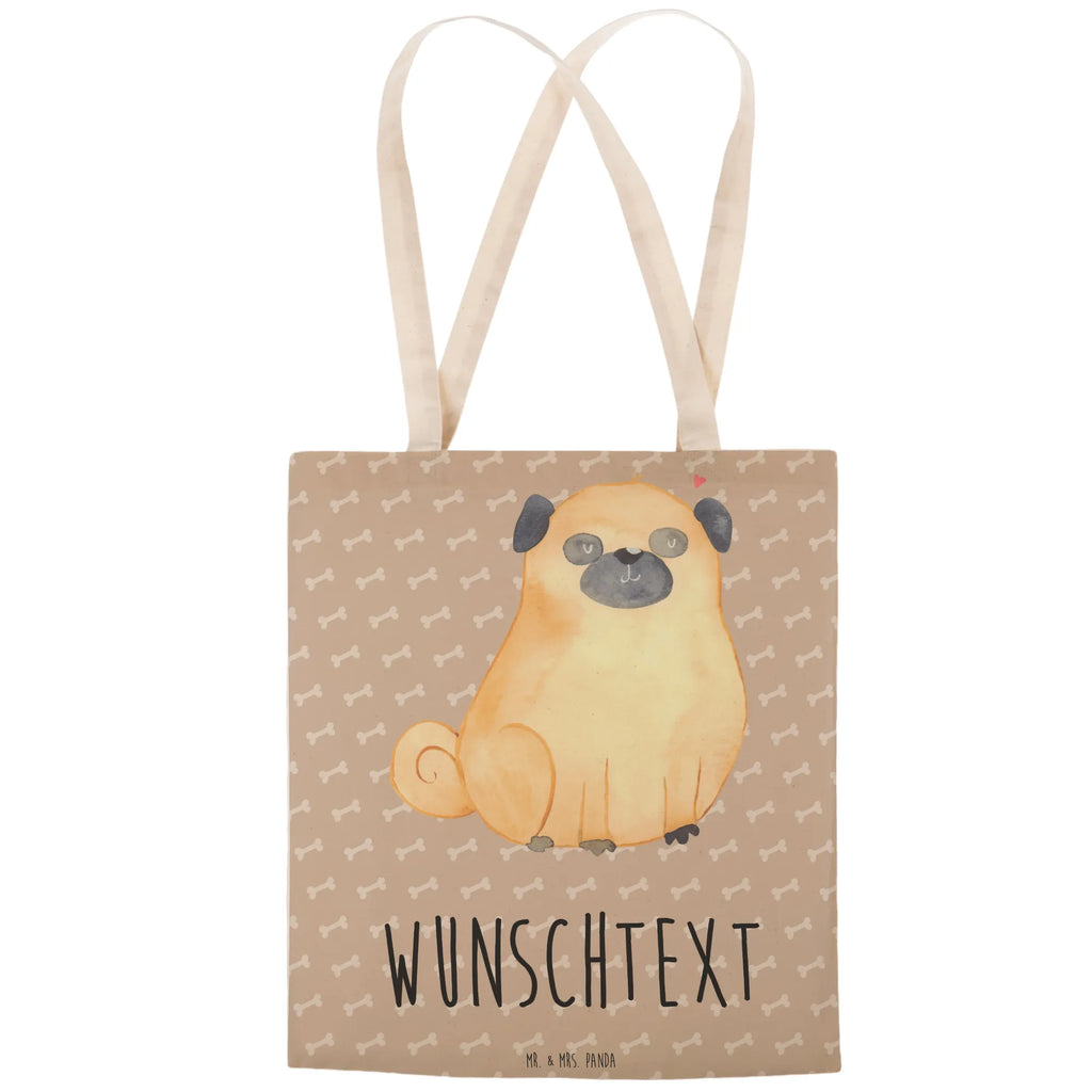 Personalisierte Einkaufstasche Mops Lustige Tragetasche Mit Text, Tragetasche Mit Personalisierung, Baumwolltasche Mit Namen, Umweltfreundliche Tragetasche Mit Namen, Design Tragetasche Personalisiert, Tragetasche Für Alltag Mit Text, Tragetasche Selbst Gestalten, Tragetasche Für Kinder Mit Wunschtext, Nachhaltige Tragetasche Personalisiert, Tragetasche Mit Initialen, Tragetasche Bedruckt Mit Wunschtext, Tragetasche Für Damen Mit Namen, Bunte Tragetasche Mit Namen, Tragetasche Mit Text, Tragetasche Mit Namen, Tragetasche Personalisiert, Tragetasche Für Schule Mit Wunschtext, Tragetasche Mit Spruch, Faltbare Tragetasche Mit Wunschtext, Große Tragetasche Mit Namen, Kleine Tragetasche Mit Text, Tragetasche Mit Wunschtext, Tragetasche Mit Motiv Und Wunschtext, Tragetasche Als Geschenk Mit Wunschtext, Personalisierte Tragetasche, Wiederverwendbare Tragetasche Mit Wunschtext, Leinentasche Mit Gravur, Tragetasche Für Einkäufe Personalisiert, Tragetasche Modern Mit Gravur, Stofftasche Mit Wunschtext, Vintage Tragetasche Mit Wunschtext, Tragetasche Für Herren Personalisiert, Jutetasche Mit Wunschtext, Tragetasche Für Büro Mit Namen, Einkaufstasche Personalisiert, Hund, Hundemotiv, Haustier, Hunderasse, Tierliebhaber, Hundebesitzer, Sprüche, Hundeliebe, Liebe, Mops