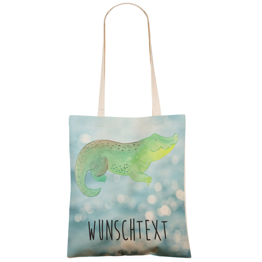 Personalisierte Einkaufstasche Krokodil Faltbare Tragetasche Mit Wunschtext, Wiederverwendbare Tragetasche Mit Wunschtext, Baumwolltasche Mit Namen, Tragetasche Für Damen Mit Namen, Tragetasche Für Herren Personalisiert, Nachhaltige Tragetasche Personalisiert, Tragetasche Mit Text, Bunte Tragetasche Mit Namen, Tragetasche Für Alltag Mit Text, Tragetasche Mit Spruch, Tragetasche Mit Namen, Tragetasche Modern Mit Gravur, Tragetasche Bedruckt Mit Wunschtext, Tragetasche Für Büro Mit Namen, Jutetasche Mit Wunschtext, Vintage Tragetasche Mit Wunschtext, Kleine Tragetasche Mit Text, Tragetasche Für Einkäufe Personalisiert, Tragetasche Mit Wunschtext, Tragetasche Mit Personalisierung, Tragetasche Für Kinder Mit Wunschtext, Tragetasche Mit Initialen, Personalisierte Tragetasche, Tragetasche Personalisiert, Einkaufstasche Personalisiert, Tragetasche Mit Motiv Und Wunschtext, Tragetasche Für Schule Mit Wunschtext, Stofftasche Mit Wunschtext, Design Tragetasche Personalisiert, Umweltfreundliche Tragetasche Mit Namen, Tragetasche Als Geschenk Mit Wunschtext, Leinentasche Mit Gravur, Tragetasche Selbst Gestalten, Große Tragetasche Mit Namen, Lustige Tragetasche Mit Text, Meerestiere, Meer, Urlaub, Abenteuerlust, Lieblingsmensch, Krokodil, beste Freundin, Reiselust, Krokodile, verrückt sein, spontan sein, Freundin