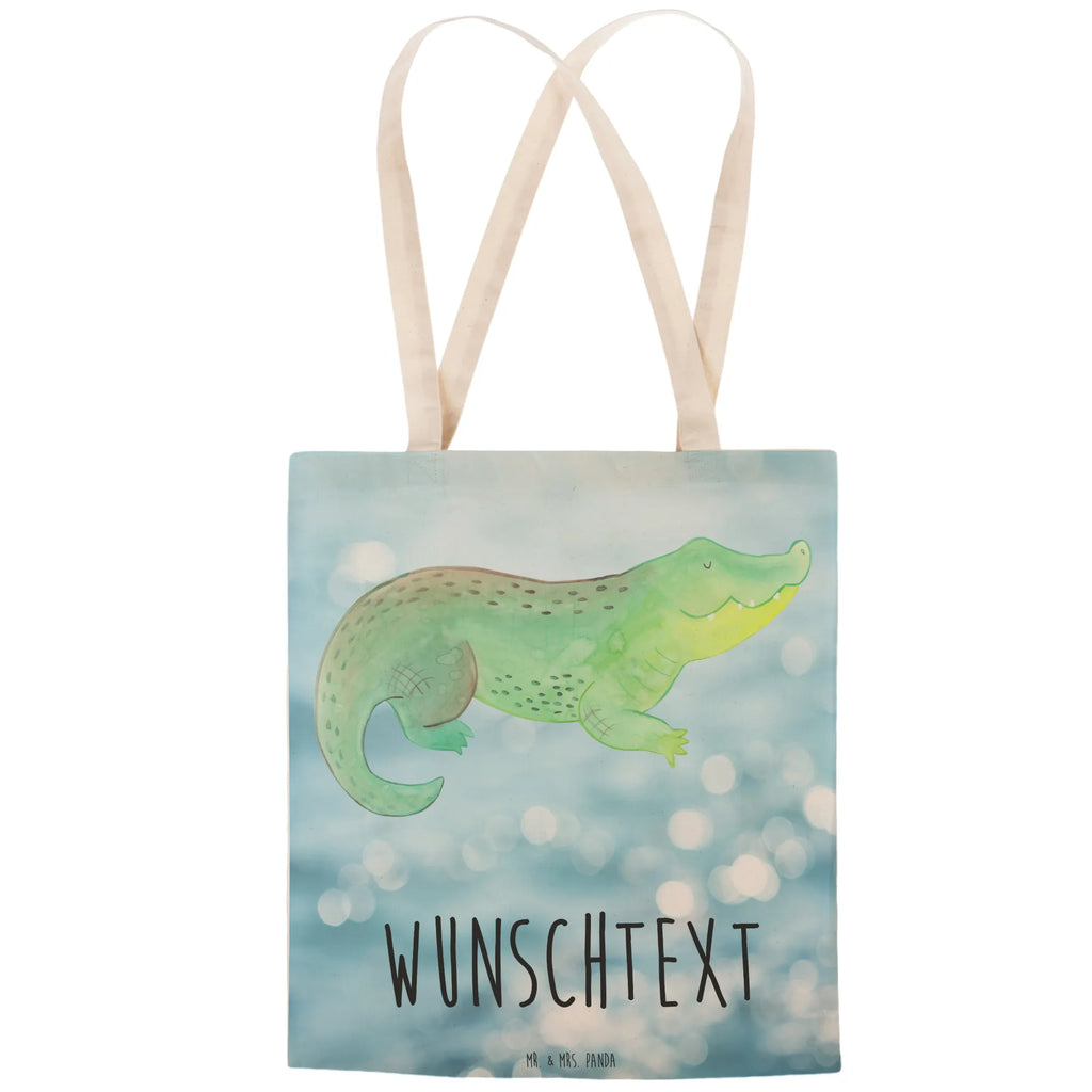 Personalisierte Einkaufstasche Krokodil Faltbare Tragetasche Mit Wunschtext, Wiederverwendbare Tragetasche Mit Wunschtext, Baumwolltasche Mit Namen, Tragetasche Für Damen Mit Namen, Tragetasche Für Herren Personalisiert, Nachhaltige Tragetasche Personalisiert, Tragetasche Mit Text, Bunte Tragetasche Mit Namen, Tragetasche Für Alltag Mit Text, Tragetasche Mit Spruch, Tragetasche Mit Namen, Tragetasche Modern Mit Gravur, Tragetasche Bedruckt Mit Wunschtext, Tragetasche Für Büro Mit Namen, Jutetasche Mit Wunschtext, Vintage Tragetasche Mit Wunschtext, Kleine Tragetasche Mit Text, Tragetasche Für Einkäufe Personalisiert, Tragetasche Mit Wunschtext, Tragetasche Mit Personalisierung, Tragetasche Für Kinder Mit Wunschtext, Tragetasche Mit Initialen, Personalisierte Tragetasche, Tragetasche Personalisiert, Einkaufstasche Personalisiert, Tragetasche Mit Motiv Und Wunschtext, Tragetasche Für Schule Mit Wunschtext, Stofftasche Mit Wunschtext, Design Tragetasche Personalisiert, Umweltfreundliche Tragetasche Mit Namen, Tragetasche Als Geschenk Mit Wunschtext, Leinentasche Mit Gravur, Tragetasche Selbst Gestalten, Große Tragetasche Mit Namen, Lustige Tragetasche Mit Text, Meerestiere, Meer, Urlaub, Abenteuerlust, Lieblingsmensch, Krokodil, beste Freundin, Reiselust, Krokodile, verrückt sein, spontan sein, Freundin