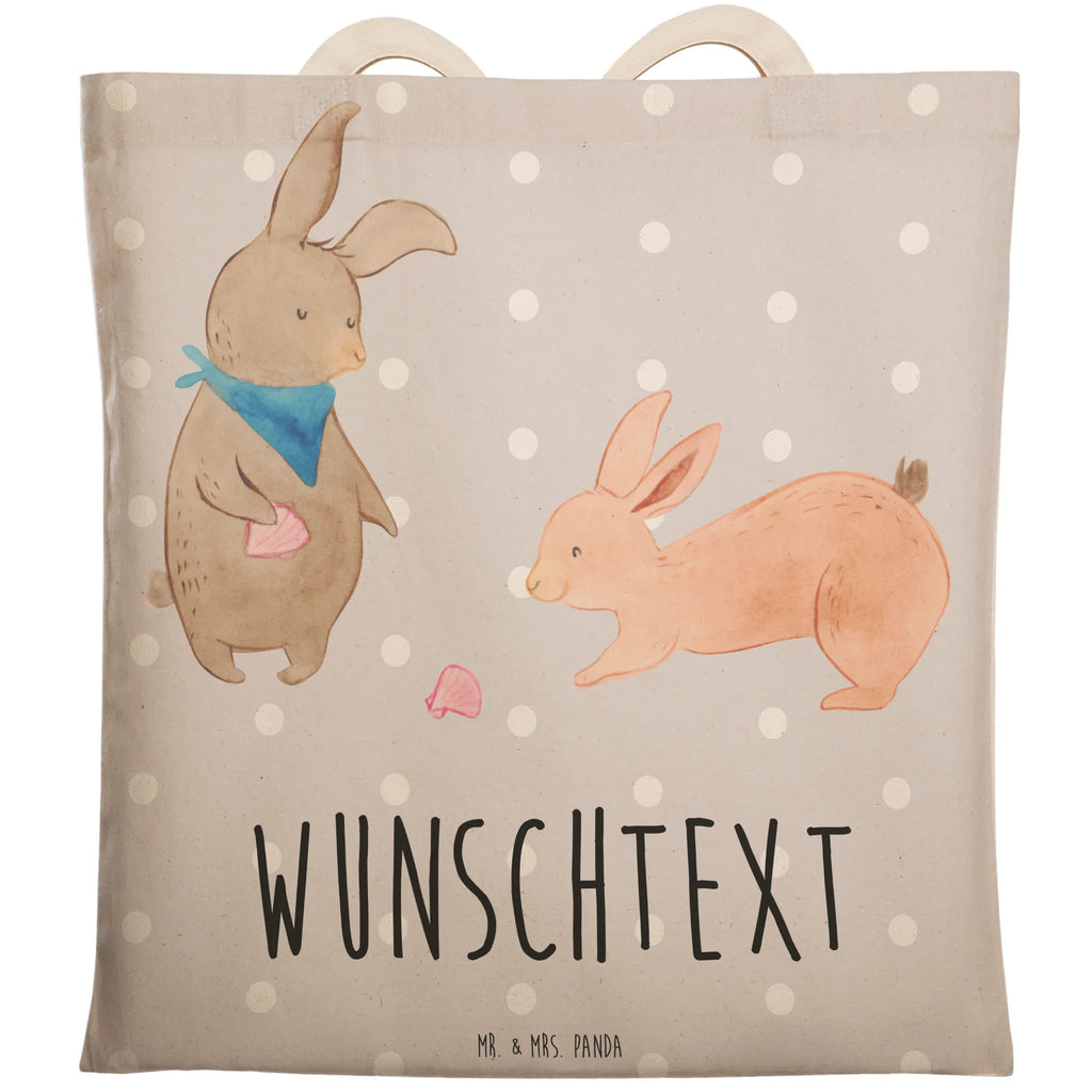 Personalized Shopping Bag Bunnies with seashell Tragetasche Bedruckt Mit Wunschtext, Tragetasche Für Alltag Mit Text, Tragetasche Mit Wunschtext, Baumwolltasche Mit Namen, Bunte Tragetasche Mit Namen, Tragetasche Für Einkäufe Personalisiert, Design Tragetasche Personalisiert, Jutetasche Mit Wunschtext, Tragetasche Für Herren Personalisiert, Kleine Tragetasche Mit Text, Stofftasche Mit Wunschtext, Faltbare Tragetasche Mit Wunschtext, Nachhaltige Tragetasche Personalisiert, Tragetasche Personalisiert, Tragetasche Für Damen Mit Namen, Leinentasche Mit Gravur, Wiederverwendbare Tragetasche Mit Wunschtext, Große Tragetasche Mit Namen, Einkaufstasche Personalisiert, Umweltfreundliche Tragetasche Mit Namen, Personalisierte Tragetasche, Tragetasche Mit Spruch, Tragetasche Mit Motiv Und Wunschtext, Tragetasche Als Geschenk Mit Wunschtext, Tragetasche Für Kinder Mit Wunschtext, Lustige Tragetasche Mit Text, Tragetasche Mit Namen, Tragetasche Modern Mit Gravur, Tragetasche Für Schule Mit Wunschtext, Tragetasche Mit Initialen, Tragetasche Für Büro Mit Namen, Vintage Tragetasche Mit Wunschtext, Tragetasche Mit Personalisierung, Tragetasche Mit Text, Tragetasche Selbst Gestalten, Familie, Vatertag, Muttertag, Bruder, Schwester, Mama, Papa, Oma, Opa, Hasen, Muscheln, best friends, beste Freundin, Muscheln sammeln, BFF, Freundinnen, Meer, Freundin