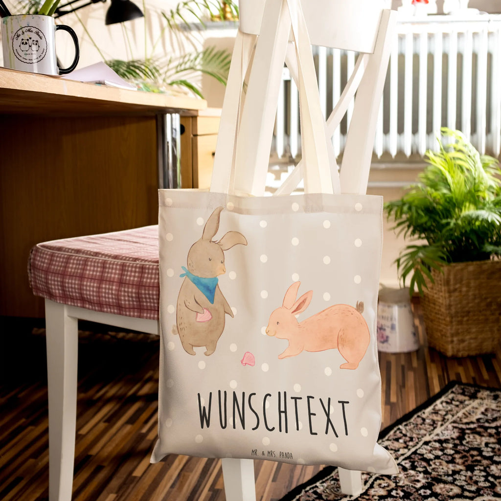 Personalized Shopping Bag Bunnies with seashell Tragetasche Bedruckt Mit Wunschtext, Tragetasche Für Alltag Mit Text, Tragetasche Mit Wunschtext, Baumwolltasche Mit Namen, Bunte Tragetasche Mit Namen, Tragetasche Für Einkäufe Personalisiert, Design Tragetasche Personalisiert, Jutetasche Mit Wunschtext, Tragetasche Für Herren Personalisiert, Kleine Tragetasche Mit Text, Stofftasche Mit Wunschtext, Faltbare Tragetasche Mit Wunschtext, Nachhaltige Tragetasche Personalisiert, Tragetasche Personalisiert, Tragetasche Für Damen Mit Namen, Leinentasche Mit Gravur, Wiederverwendbare Tragetasche Mit Wunschtext, Große Tragetasche Mit Namen, Einkaufstasche Personalisiert, Umweltfreundliche Tragetasche Mit Namen, Personalisierte Tragetasche, Tragetasche Mit Spruch, Tragetasche Mit Motiv Und Wunschtext, Tragetasche Als Geschenk Mit Wunschtext, Tragetasche Für Kinder Mit Wunschtext, Lustige Tragetasche Mit Text, Tragetasche Mit Namen, Tragetasche Modern Mit Gravur, Tragetasche Für Schule Mit Wunschtext, Tragetasche Mit Initialen, Tragetasche Für Büro Mit Namen, Vintage Tragetasche Mit Wunschtext, Tragetasche Mit Personalisierung, Tragetasche Mit Text, Tragetasche Selbst Gestalten, Familie, Vatertag, Muttertag, Bruder, Schwester, Mama, Papa, Oma, Opa, Hasen, Muscheln, best friends, beste Freundin, Muscheln sammeln, BFF, Freundinnen, Meer, Freundin