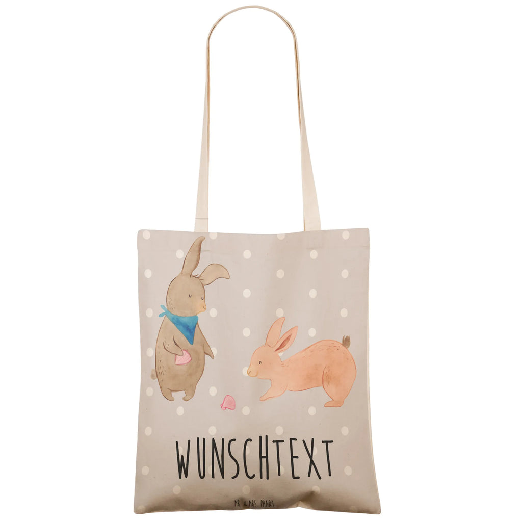 Personalized Shopping Bag Bunnies with seashell Tragetasche Bedruckt Mit Wunschtext, Tragetasche Für Alltag Mit Text, Tragetasche Mit Wunschtext, Baumwolltasche Mit Namen, Bunte Tragetasche Mit Namen, Tragetasche Für Einkäufe Personalisiert, Design Tragetasche Personalisiert, Jutetasche Mit Wunschtext, Tragetasche Für Herren Personalisiert, Kleine Tragetasche Mit Text, Stofftasche Mit Wunschtext, Faltbare Tragetasche Mit Wunschtext, Nachhaltige Tragetasche Personalisiert, Tragetasche Personalisiert, Tragetasche Für Damen Mit Namen, Leinentasche Mit Gravur, Wiederverwendbare Tragetasche Mit Wunschtext, Große Tragetasche Mit Namen, Einkaufstasche Personalisiert, Umweltfreundliche Tragetasche Mit Namen, Personalisierte Tragetasche, Tragetasche Mit Spruch, Tragetasche Mit Motiv Und Wunschtext, Tragetasche Als Geschenk Mit Wunschtext, Tragetasche Für Kinder Mit Wunschtext, Lustige Tragetasche Mit Text, Tragetasche Mit Namen, Tragetasche Modern Mit Gravur, Tragetasche Für Schule Mit Wunschtext, Tragetasche Mit Initialen, Tragetasche Für Büro Mit Namen, Vintage Tragetasche Mit Wunschtext, Tragetasche Mit Personalisierung, Tragetasche Mit Text, Tragetasche Selbst Gestalten, Familie, Vatertag, Muttertag, Bruder, Schwester, Mama, Papa, Oma, Opa, Hasen, Muscheln, best friends, beste Freundin, Muscheln sammeln, BFF, Freundinnen, Meer, Freundin