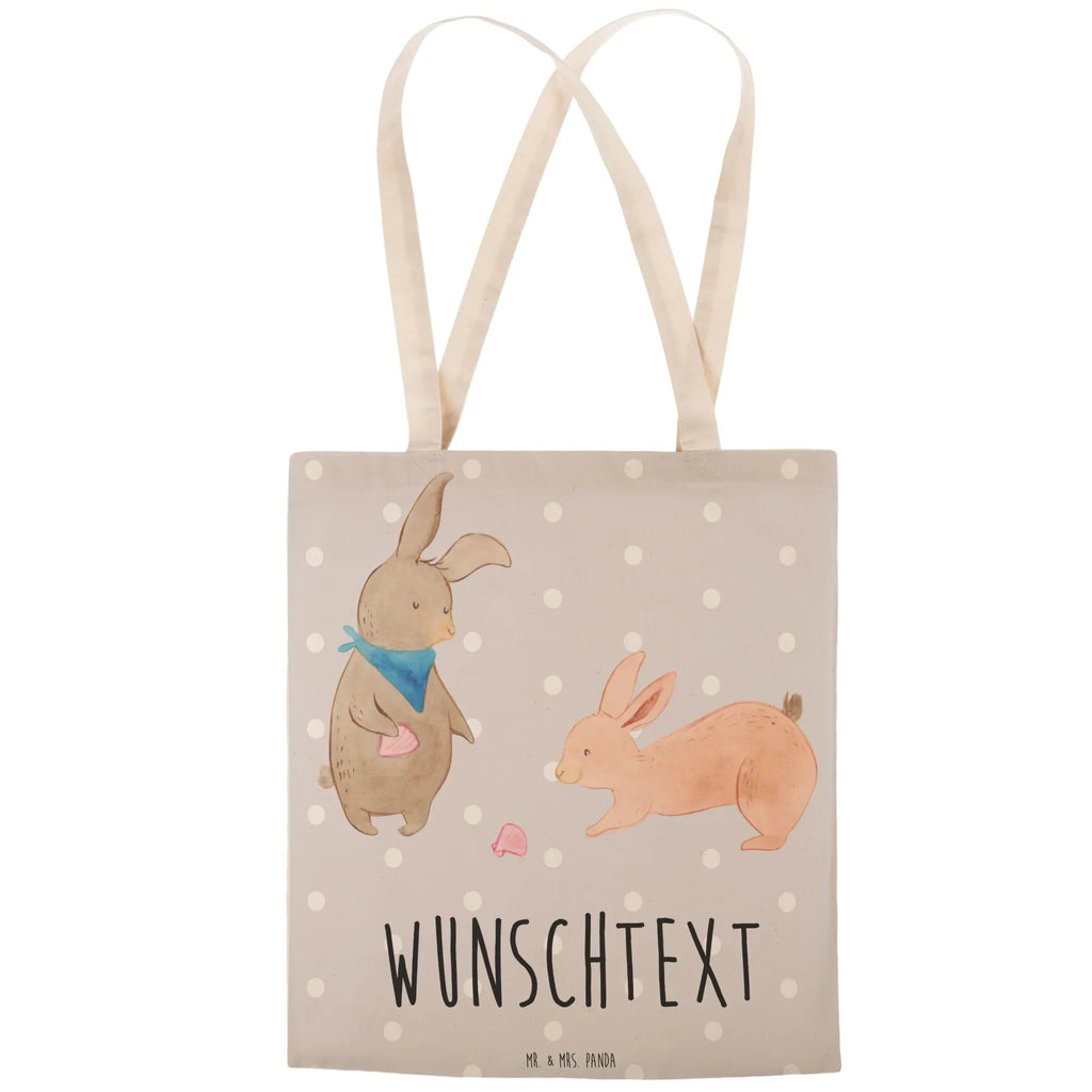 Personalized Shopping Bag Bunnies with seashell Tragetasche Bedruckt Mit Wunschtext, Tragetasche Für Alltag Mit Text, Tragetasche Mit Wunschtext, Baumwolltasche Mit Namen, Bunte Tragetasche Mit Namen, Tragetasche Für Einkäufe Personalisiert, Design Tragetasche Personalisiert, Jutetasche Mit Wunschtext, Tragetasche Für Herren Personalisiert, Kleine Tragetasche Mit Text, Stofftasche Mit Wunschtext, Faltbare Tragetasche Mit Wunschtext, Nachhaltige Tragetasche Personalisiert, Tragetasche Personalisiert, Tragetasche Für Damen Mit Namen, Leinentasche Mit Gravur, Wiederverwendbare Tragetasche Mit Wunschtext, Große Tragetasche Mit Namen, Einkaufstasche Personalisiert, Umweltfreundliche Tragetasche Mit Namen, Personalisierte Tragetasche, Tragetasche Mit Spruch, Tragetasche Mit Motiv Und Wunschtext, Tragetasche Als Geschenk Mit Wunschtext, Tragetasche Für Kinder Mit Wunschtext, Lustige Tragetasche Mit Text, Tragetasche Mit Namen, Tragetasche Modern Mit Gravur, Tragetasche Für Schule Mit Wunschtext, Tragetasche Mit Initialen, Tragetasche Für Büro Mit Namen, Vintage Tragetasche Mit Wunschtext, Tragetasche Mit Personalisierung, Tragetasche Mit Text, Tragetasche Selbst Gestalten, Familie, Vatertag, Muttertag, Bruder, Schwester, Mama, Papa, Oma, Opa, Hasen, Muscheln, best friends, beste Freundin, Muscheln sammeln, BFF, Freundinnen, Meer, Freundin