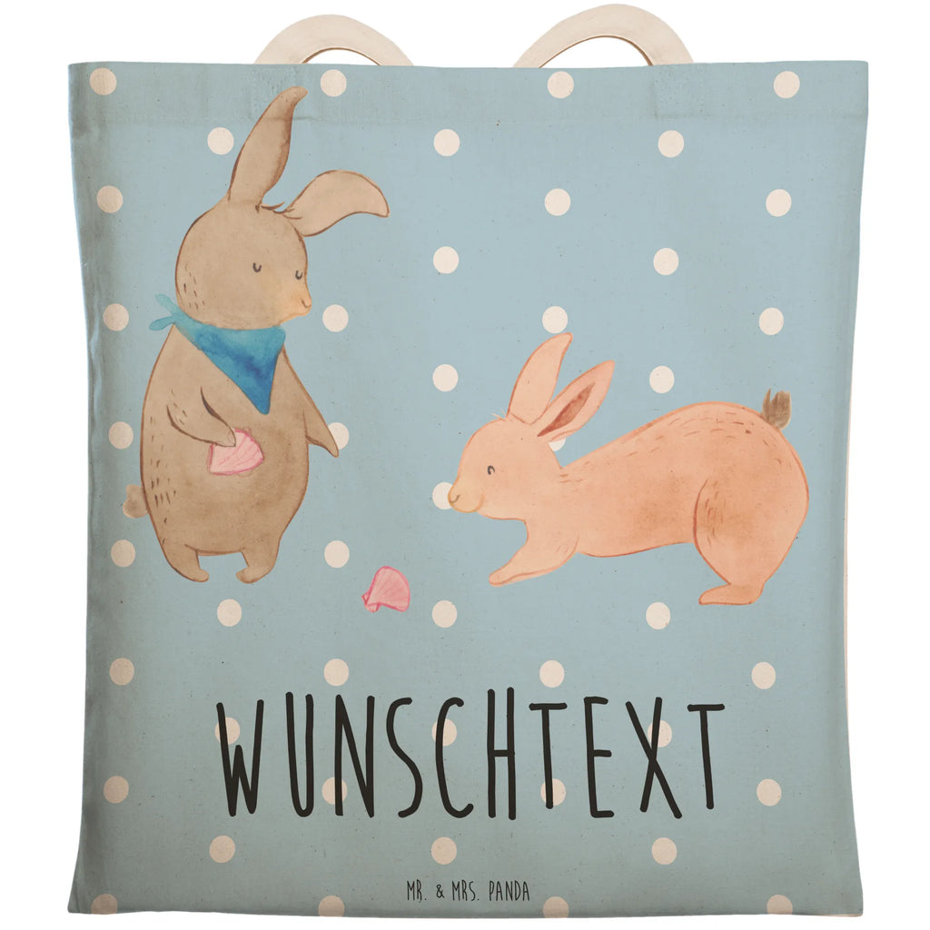 Personalized Shopping Bag Bunnies with seashell Tragetasche Bedruckt Mit Wunschtext, Tragetasche Für Alltag Mit Text, Tragetasche Mit Wunschtext, Baumwolltasche Mit Namen, Bunte Tragetasche Mit Namen, Tragetasche Für Einkäufe Personalisiert, Design Tragetasche Personalisiert, Jutetasche Mit Wunschtext, Tragetasche Für Herren Personalisiert, Kleine Tragetasche Mit Text, Stofftasche Mit Wunschtext, Faltbare Tragetasche Mit Wunschtext, Nachhaltige Tragetasche Personalisiert, Tragetasche Personalisiert, Tragetasche Für Damen Mit Namen, Leinentasche Mit Gravur, Wiederverwendbare Tragetasche Mit Wunschtext, Große Tragetasche Mit Namen, Einkaufstasche Personalisiert, Umweltfreundliche Tragetasche Mit Namen, Personalisierte Tragetasche, Tragetasche Mit Spruch, Tragetasche Mit Motiv Und Wunschtext, Tragetasche Als Geschenk Mit Wunschtext, Tragetasche Für Kinder Mit Wunschtext, Lustige Tragetasche Mit Text, Tragetasche Mit Namen, Tragetasche Modern Mit Gravur, Tragetasche Für Schule Mit Wunschtext, Tragetasche Mit Initialen, Tragetasche Für Büro Mit Namen, Vintage Tragetasche Mit Wunschtext, Tragetasche Mit Personalisierung, Tragetasche Mit Text, Tragetasche Selbst Gestalten, Familie, Vatertag, Muttertag, Bruder, Schwester, Mama, Papa, Oma, Opa, Hasen, Muscheln, best friends, beste Freundin, Muscheln sammeln, BFF, Freundinnen, Meer, Freundin