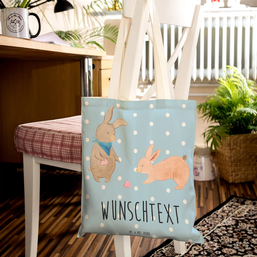 Personalized Shopping Bag Bunnies with seashell Tragetasche Bedruckt Mit Wunschtext, Tragetasche Für Alltag Mit Text, Tragetasche Mit Wunschtext, Baumwolltasche Mit Namen, Bunte Tragetasche Mit Namen, Tragetasche Für Einkäufe Personalisiert, Design Tragetasche Personalisiert, Jutetasche Mit Wunschtext, Tragetasche Für Herren Personalisiert, Kleine Tragetasche Mit Text, Stofftasche Mit Wunschtext, Faltbare Tragetasche Mit Wunschtext, Nachhaltige Tragetasche Personalisiert, Tragetasche Personalisiert, Tragetasche Für Damen Mit Namen, Leinentasche Mit Gravur, Wiederverwendbare Tragetasche Mit Wunschtext, Große Tragetasche Mit Namen, Einkaufstasche Personalisiert, Umweltfreundliche Tragetasche Mit Namen, Personalisierte Tragetasche, Tragetasche Mit Spruch, Tragetasche Mit Motiv Und Wunschtext, Tragetasche Als Geschenk Mit Wunschtext, Tragetasche Für Kinder Mit Wunschtext, Lustige Tragetasche Mit Text, Tragetasche Mit Namen, Tragetasche Modern Mit Gravur, Tragetasche Für Schule Mit Wunschtext, Tragetasche Mit Initialen, Tragetasche Für Büro Mit Namen, Vintage Tragetasche Mit Wunschtext, Tragetasche Mit Personalisierung, Tragetasche Mit Text, Tragetasche Selbst Gestalten, Familie, Vatertag, Muttertag, Bruder, Schwester, Mama, Papa, Oma, Opa, Hasen, Muscheln, best friends, beste Freundin, Muscheln sammeln, BFF, Freundinnen, Meer, Freundin