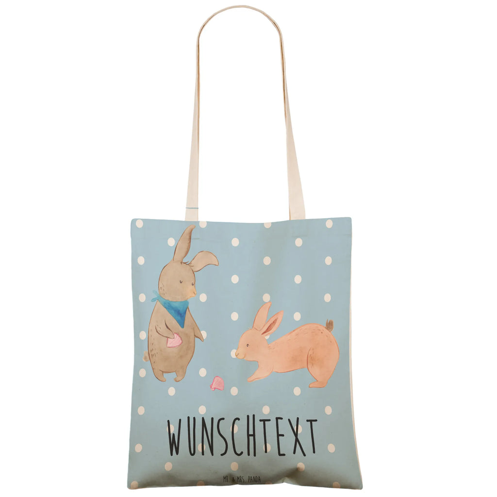 Personalized Shopping Bag Bunnies with seashell Tragetasche Bedruckt Mit Wunschtext, Tragetasche Für Alltag Mit Text, Tragetasche Mit Wunschtext, Baumwolltasche Mit Namen, Bunte Tragetasche Mit Namen, Tragetasche Für Einkäufe Personalisiert, Design Tragetasche Personalisiert, Jutetasche Mit Wunschtext, Tragetasche Für Herren Personalisiert, Kleine Tragetasche Mit Text, Stofftasche Mit Wunschtext, Faltbare Tragetasche Mit Wunschtext, Nachhaltige Tragetasche Personalisiert, Tragetasche Personalisiert, Tragetasche Für Damen Mit Namen, Leinentasche Mit Gravur, Wiederverwendbare Tragetasche Mit Wunschtext, Große Tragetasche Mit Namen, Einkaufstasche Personalisiert, Umweltfreundliche Tragetasche Mit Namen, Personalisierte Tragetasche, Tragetasche Mit Spruch, Tragetasche Mit Motiv Und Wunschtext, Tragetasche Als Geschenk Mit Wunschtext, Tragetasche Für Kinder Mit Wunschtext, Lustige Tragetasche Mit Text, Tragetasche Mit Namen, Tragetasche Modern Mit Gravur, Tragetasche Für Schule Mit Wunschtext, Tragetasche Mit Initialen, Tragetasche Für Büro Mit Namen, Vintage Tragetasche Mit Wunschtext, Tragetasche Mit Personalisierung, Tragetasche Mit Text, Tragetasche Selbst Gestalten, Familie, Vatertag, Muttertag, Bruder, Schwester, Mama, Papa, Oma, Opa, Hasen, Muscheln, best friends, beste Freundin, Muscheln sammeln, BFF, Freundinnen, Meer, Freundin