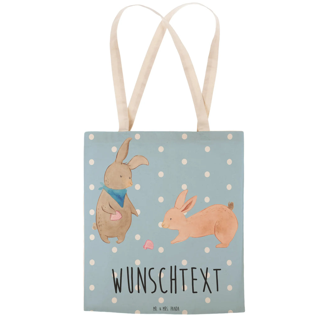 Personalized Shopping Bag Bunnies with seashell Tragetasche Bedruckt Mit Wunschtext, Tragetasche Für Alltag Mit Text, Tragetasche Mit Wunschtext, Baumwolltasche Mit Namen, Bunte Tragetasche Mit Namen, Tragetasche Für Einkäufe Personalisiert, Design Tragetasche Personalisiert, Jutetasche Mit Wunschtext, Tragetasche Für Herren Personalisiert, Kleine Tragetasche Mit Text, Stofftasche Mit Wunschtext, Faltbare Tragetasche Mit Wunschtext, Nachhaltige Tragetasche Personalisiert, Tragetasche Personalisiert, Tragetasche Für Damen Mit Namen, Leinentasche Mit Gravur, Wiederverwendbare Tragetasche Mit Wunschtext, Große Tragetasche Mit Namen, Einkaufstasche Personalisiert, Umweltfreundliche Tragetasche Mit Namen, Personalisierte Tragetasche, Tragetasche Mit Spruch, Tragetasche Mit Motiv Und Wunschtext, Tragetasche Als Geschenk Mit Wunschtext, Tragetasche Für Kinder Mit Wunschtext, Lustige Tragetasche Mit Text, Tragetasche Mit Namen, Tragetasche Modern Mit Gravur, Tragetasche Für Schule Mit Wunschtext, Tragetasche Mit Initialen, Tragetasche Für Büro Mit Namen, Vintage Tragetasche Mit Wunschtext, Tragetasche Mit Personalisierung, Tragetasche Mit Text, Tragetasche Selbst Gestalten, Familie, Vatertag, Muttertag, Bruder, Schwester, Mama, Papa, Oma, Opa, Hasen, Muscheln, best friends, beste Freundin, Muscheln sammeln, BFF, Freundinnen, Meer, Freundin