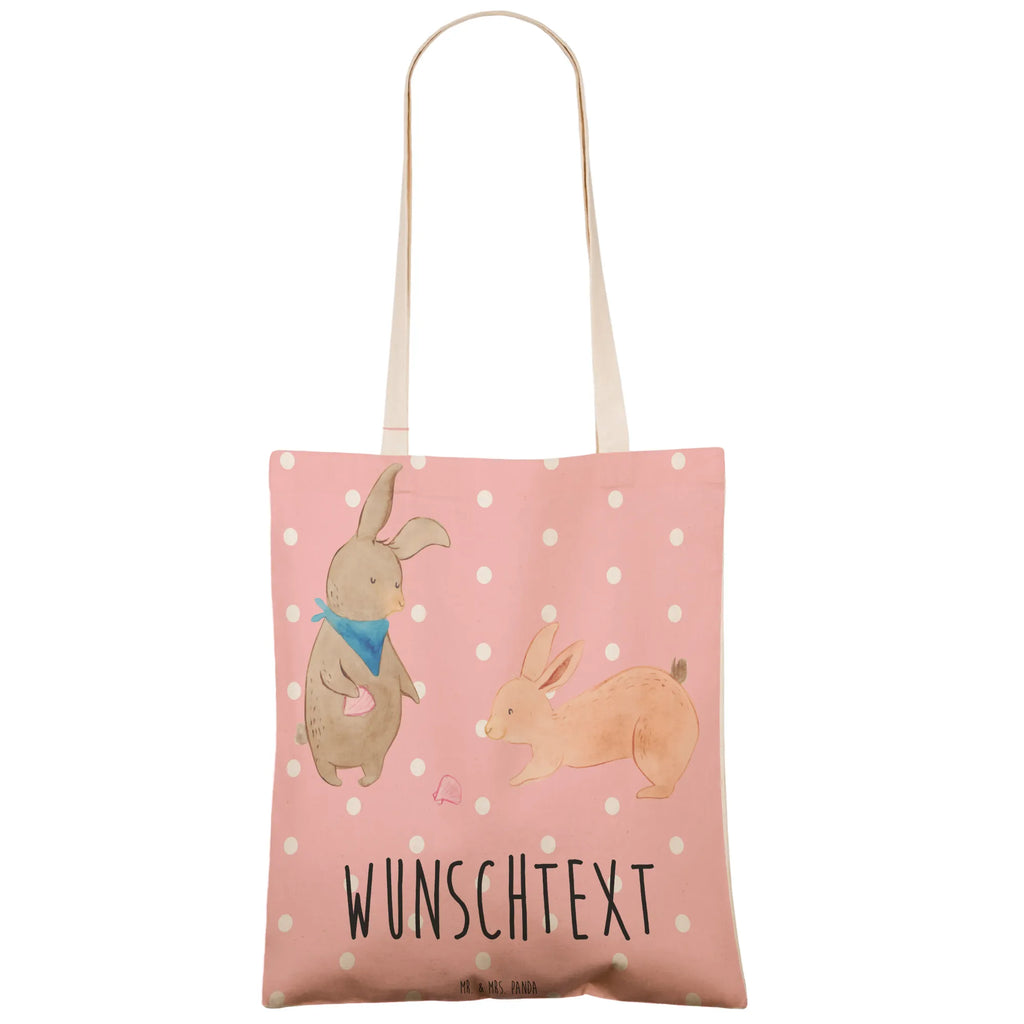 Personalized Shopping Bag Bunnies with seashell Tragetasche Bedruckt Mit Wunschtext, Tragetasche Für Alltag Mit Text, Tragetasche Mit Wunschtext, Baumwolltasche Mit Namen, Bunte Tragetasche Mit Namen, Tragetasche Für Einkäufe Personalisiert, Design Tragetasche Personalisiert, Jutetasche Mit Wunschtext, Tragetasche Für Herren Personalisiert, Kleine Tragetasche Mit Text, Stofftasche Mit Wunschtext, Faltbare Tragetasche Mit Wunschtext, Nachhaltige Tragetasche Personalisiert, Tragetasche Personalisiert, Tragetasche Für Damen Mit Namen, Leinentasche Mit Gravur, Wiederverwendbare Tragetasche Mit Wunschtext, Große Tragetasche Mit Namen, Einkaufstasche Personalisiert, Umweltfreundliche Tragetasche Mit Namen, Personalisierte Tragetasche, Tragetasche Mit Spruch, Tragetasche Mit Motiv Und Wunschtext, Tragetasche Als Geschenk Mit Wunschtext, Tragetasche Für Kinder Mit Wunschtext, Lustige Tragetasche Mit Text, Tragetasche Mit Namen, Tragetasche Modern Mit Gravur, Tragetasche Für Schule Mit Wunschtext, Tragetasche Mit Initialen, Tragetasche Für Büro Mit Namen, Vintage Tragetasche Mit Wunschtext, Tragetasche Mit Personalisierung, Tragetasche Mit Text, Tragetasche Selbst Gestalten, Familie, Vatertag, Muttertag, Bruder, Schwester, Mama, Papa, Oma, Opa, Hasen, Muscheln, best friends, beste Freundin, Muscheln sammeln, BFF, Freundinnen, Meer, Freundin