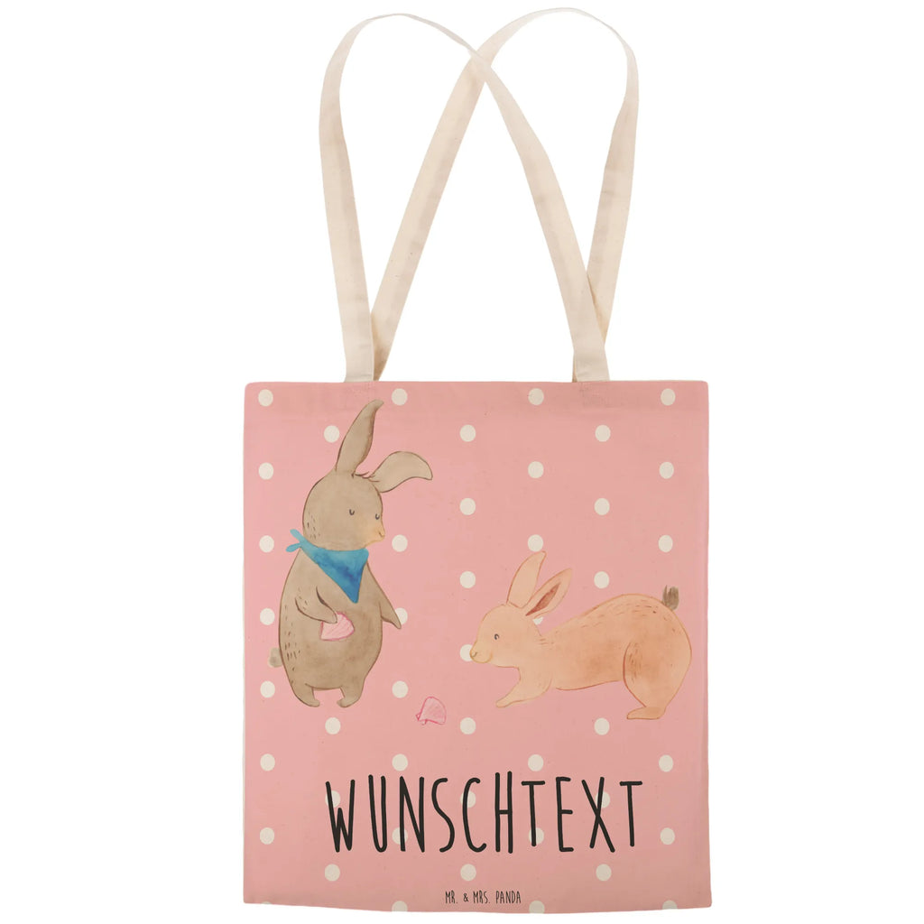 Personalized Shopping Bag Bunnies with seashell Tragetasche Bedruckt Mit Wunschtext, Tragetasche Für Alltag Mit Text, Tragetasche Mit Wunschtext, Baumwolltasche Mit Namen, Bunte Tragetasche Mit Namen, Tragetasche Für Einkäufe Personalisiert, Design Tragetasche Personalisiert, Jutetasche Mit Wunschtext, Tragetasche Für Herren Personalisiert, Kleine Tragetasche Mit Text, Stofftasche Mit Wunschtext, Faltbare Tragetasche Mit Wunschtext, Nachhaltige Tragetasche Personalisiert, Tragetasche Personalisiert, Tragetasche Für Damen Mit Namen, Leinentasche Mit Gravur, Wiederverwendbare Tragetasche Mit Wunschtext, Große Tragetasche Mit Namen, Einkaufstasche Personalisiert, Umweltfreundliche Tragetasche Mit Namen, Personalisierte Tragetasche, Tragetasche Mit Spruch, Tragetasche Mit Motiv Und Wunschtext, Tragetasche Als Geschenk Mit Wunschtext, Tragetasche Für Kinder Mit Wunschtext, Lustige Tragetasche Mit Text, Tragetasche Mit Namen, Tragetasche Modern Mit Gravur, Tragetasche Für Schule Mit Wunschtext, Tragetasche Mit Initialen, Tragetasche Für Büro Mit Namen, Vintage Tragetasche Mit Wunschtext, Tragetasche Mit Personalisierung, Tragetasche Mit Text, Tragetasche Selbst Gestalten, Familie, Vatertag, Muttertag, Bruder, Schwester, Mama, Papa, Oma, Opa, Hasen, Muscheln, best friends, beste Freundin, Muscheln sammeln, BFF, Freundinnen, Meer, Freundin