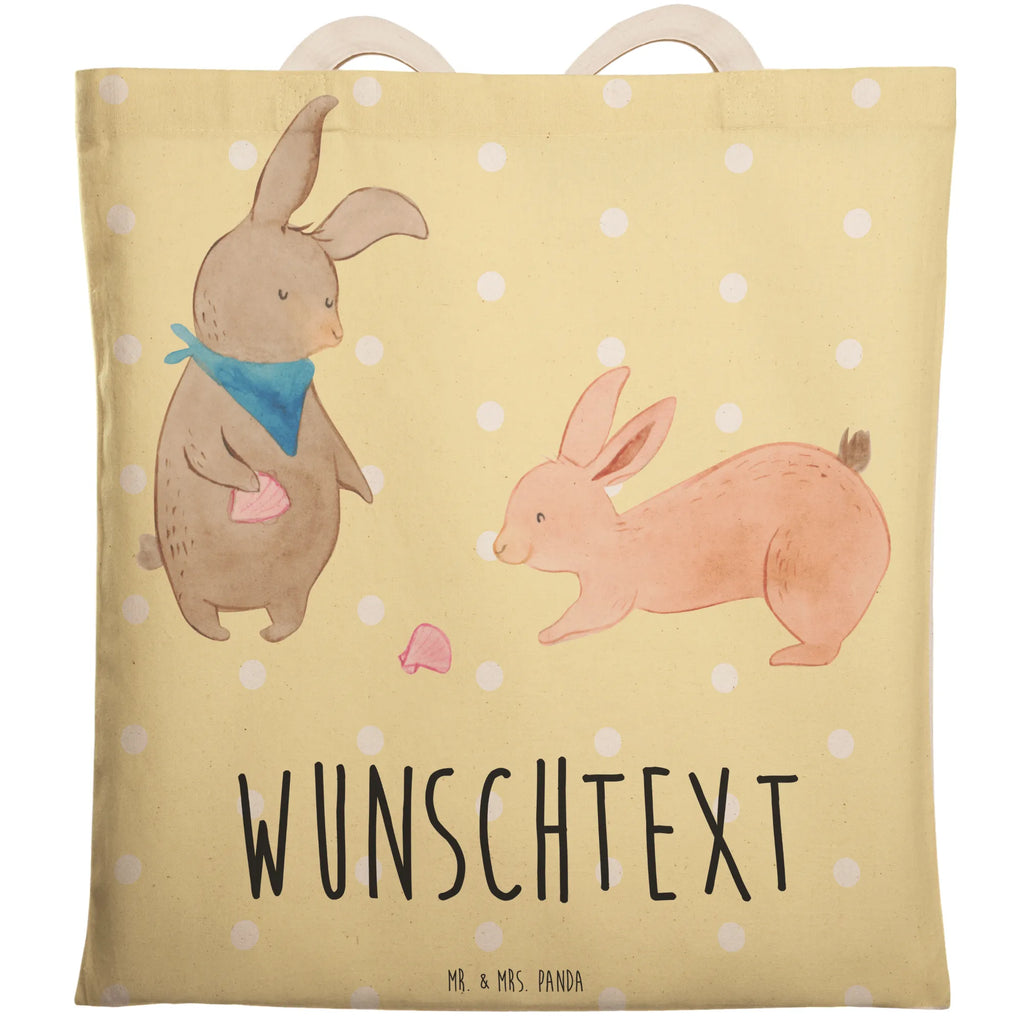 Personalized Shopping Bag Bunnies with seashell Tragetasche Bedruckt Mit Wunschtext, Tragetasche Für Alltag Mit Text, Tragetasche Mit Wunschtext, Baumwolltasche Mit Namen, Bunte Tragetasche Mit Namen, Tragetasche Für Einkäufe Personalisiert, Design Tragetasche Personalisiert, Jutetasche Mit Wunschtext, Tragetasche Für Herren Personalisiert, Kleine Tragetasche Mit Text, Stofftasche Mit Wunschtext, Faltbare Tragetasche Mit Wunschtext, Nachhaltige Tragetasche Personalisiert, Tragetasche Personalisiert, Tragetasche Für Damen Mit Namen, Leinentasche Mit Gravur, Wiederverwendbare Tragetasche Mit Wunschtext, Große Tragetasche Mit Namen, Einkaufstasche Personalisiert, Umweltfreundliche Tragetasche Mit Namen, Personalisierte Tragetasche, Tragetasche Mit Spruch, Tragetasche Mit Motiv Und Wunschtext, Tragetasche Als Geschenk Mit Wunschtext, Tragetasche Für Kinder Mit Wunschtext, Lustige Tragetasche Mit Text, Tragetasche Mit Namen, Tragetasche Modern Mit Gravur, Tragetasche Für Schule Mit Wunschtext, Tragetasche Mit Initialen, Tragetasche Für Büro Mit Namen, Vintage Tragetasche Mit Wunschtext, Tragetasche Mit Personalisierung, Tragetasche Mit Text, Tragetasche Selbst Gestalten, Familie, Vatertag, Muttertag, Bruder, Schwester, Mama, Papa, Oma, Opa, Hasen, Muscheln, best friends, beste Freundin, Muscheln sammeln, BFF, Freundinnen, Meer, Freundin