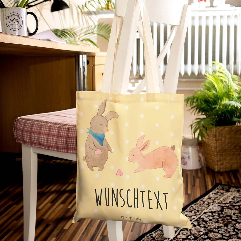 Personalized Shopping Bag Bunnies with seashell Tragetasche Bedruckt Mit Wunschtext, Tragetasche Für Alltag Mit Text, Tragetasche Mit Wunschtext, Baumwolltasche Mit Namen, Bunte Tragetasche Mit Namen, Tragetasche Für Einkäufe Personalisiert, Design Tragetasche Personalisiert, Jutetasche Mit Wunschtext, Tragetasche Für Herren Personalisiert, Kleine Tragetasche Mit Text, Stofftasche Mit Wunschtext, Faltbare Tragetasche Mit Wunschtext, Nachhaltige Tragetasche Personalisiert, Tragetasche Personalisiert, Tragetasche Für Damen Mit Namen, Leinentasche Mit Gravur, Wiederverwendbare Tragetasche Mit Wunschtext, Große Tragetasche Mit Namen, Einkaufstasche Personalisiert, Umweltfreundliche Tragetasche Mit Namen, Personalisierte Tragetasche, Tragetasche Mit Spruch, Tragetasche Mit Motiv Und Wunschtext, Tragetasche Als Geschenk Mit Wunschtext, Tragetasche Für Kinder Mit Wunschtext, Lustige Tragetasche Mit Text, Tragetasche Mit Namen, Tragetasche Modern Mit Gravur, Tragetasche Für Schule Mit Wunschtext, Tragetasche Mit Initialen, Tragetasche Für Büro Mit Namen, Vintage Tragetasche Mit Wunschtext, Tragetasche Mit Personalisierung, Tragetasche Mit Text, Tragetasche Selbst Gestalten, Familie, Vatertag, Muttertag, Bruder, Schwester, Mama, Papa, Oma, Opa, Hasen, Muscheln, best friends, beste Freundin, Muscheln sammeln, BFF, Freundinnen, Meer, Freundin