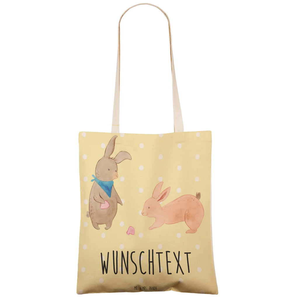 Personalized Shopping Bag Bunnies with seashell Tragetasche Bedruckt Mit Wunschtext, Tragetasche Für Alltag Mit Text, Tragetasche Mit Wunschtext, Baumwolltasche Mit Namen, Bunte Tragetasche Mit Namen, Tragetasche Für Einkäufe Personalisiert, Design Tragetasche Personalisiert, Jutetasche Mit Wunschtext, Tragetasche Für Herren Personalisiert, Kleine Tragetasche Mit Text, Stofftasche Mit Wunschtext, Faltbare Tragetasche Mit Wunschtext, Nachhaltige Tragetasche Personalisiert, Tragetasche Personalisiert, Tragetasche Für Damen Mit Namen, Leinentasche Mit Gravur, Wiederverwendbare Tragetasche Mit Wunschtext, Große Tragetasche Mit Namen, Einkaufstasche Personalisiert, Umweltfreundliche Tragetasche Mit Namen, Personalisierte Tragetasche, Tragetasche Mit Spruch, Tragetasche Mit Motiv Und Wunschtext, Tragetasche Als Geschenk Mit Wunschtext, Tragetasche Für Kinder Mit Wunschtext, Lustige Tragetasche Mit Text, Tragetasche Mit Namen, Tragetasche Modern Mit Gravur, Tragetasche Für Schule Mit Wunschtext, Tragetasche Mit Initialen, Tragetasche Für Büro Mit Namen, Vintage Tragetasche Mit Wunschtext, Tragetasche Mit Personalisierung, Tragetasche Mit Text, Tragetasche Selbst Gestalten, Familie, Vatertag, Muttertag, Bruder, Schwester, Mama, Papa, Oma, Opa, Hasen, Muscheln, best friends, beste Freundin, Muscheln sammeln, BFF, Freundinnen, Meer, Freundin