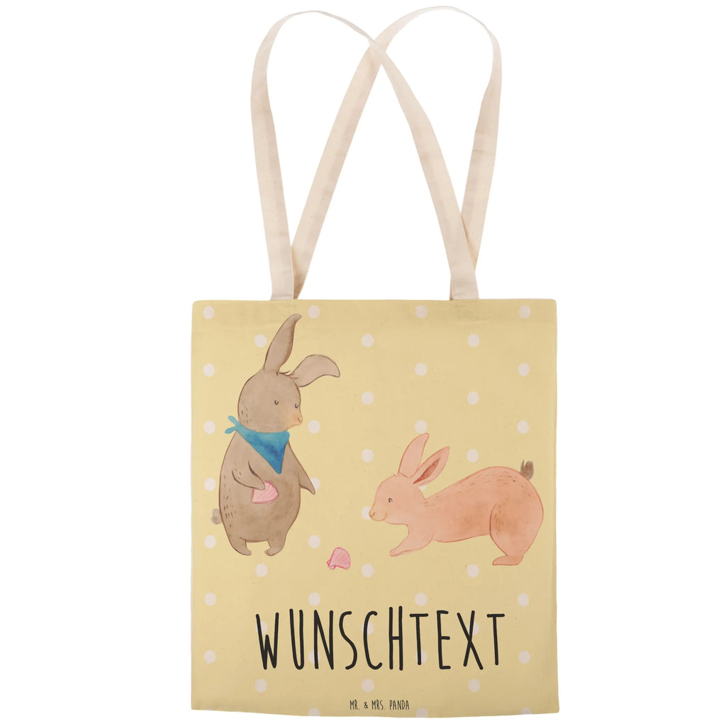 Personalized Shopping Bag Bunnies with seashell Tragetasche Bedruckt Mit Wunschtext, Tragetasche Für Alltag Mit Text, Tragetasche Mit Wunschtext, Baumwolltasche Mit Namen, Bunte Tragetasche Mit Namen, Tragetasche Für Einkäufe Personalisiert, Design Tragetasche Personalisiert, Jutetasche Mit Wunschtext, Tragetasche Für Herren Personalisiert, Kleine Tragetasche Mit Text, Stofftasche Mit Wunschtext, Faltbare Tragetasche Mit Wunschtext, Nachhaltige Tragetasche Personalisiert, Tragetasche Personalisiert, Tragetasche Für Damen Mit Namen, Leinentasche Mit Gravur, Wiederverwendbare Tragetasche Mit Wunschtext, Große Tragetasche Mit Namen, Einkaufstasche Personalisiert, Umweltfreundliche Tragetasche Mit Namen, Personalisierte Tragetasche, Tragetasche Mit Spruch, Tragetasche Mit Motiv Und Wunschtext, Tragetasche Als Geschenk Mit Wunschtext, Tragetasche Für Kinder Mit Wunschtext, Lustige Tragetasche Mit Text, Tragetasche Mit Namen, Tragetasche Modern Mit Gravur, Tragetasche Für Schule Mit Wunschtext, Tragetasche Mit Initialen, Tragetasche Für Büro Mit Namen, Vintage Tragetasche Mit Wunschtext, Tragetasche Mit Personalisierung, Tragetasche Mit Text, Tragetasche Selbst Gestalten, Familie, Vatertag, Muttertag, Bruder, Schwester, Mama, Papa, Oma, Opa, Hasen, Muscheln, best friends, beste Freundin, Muscheln sammeln, BFF, Freundinnen, Meer, Freundin
